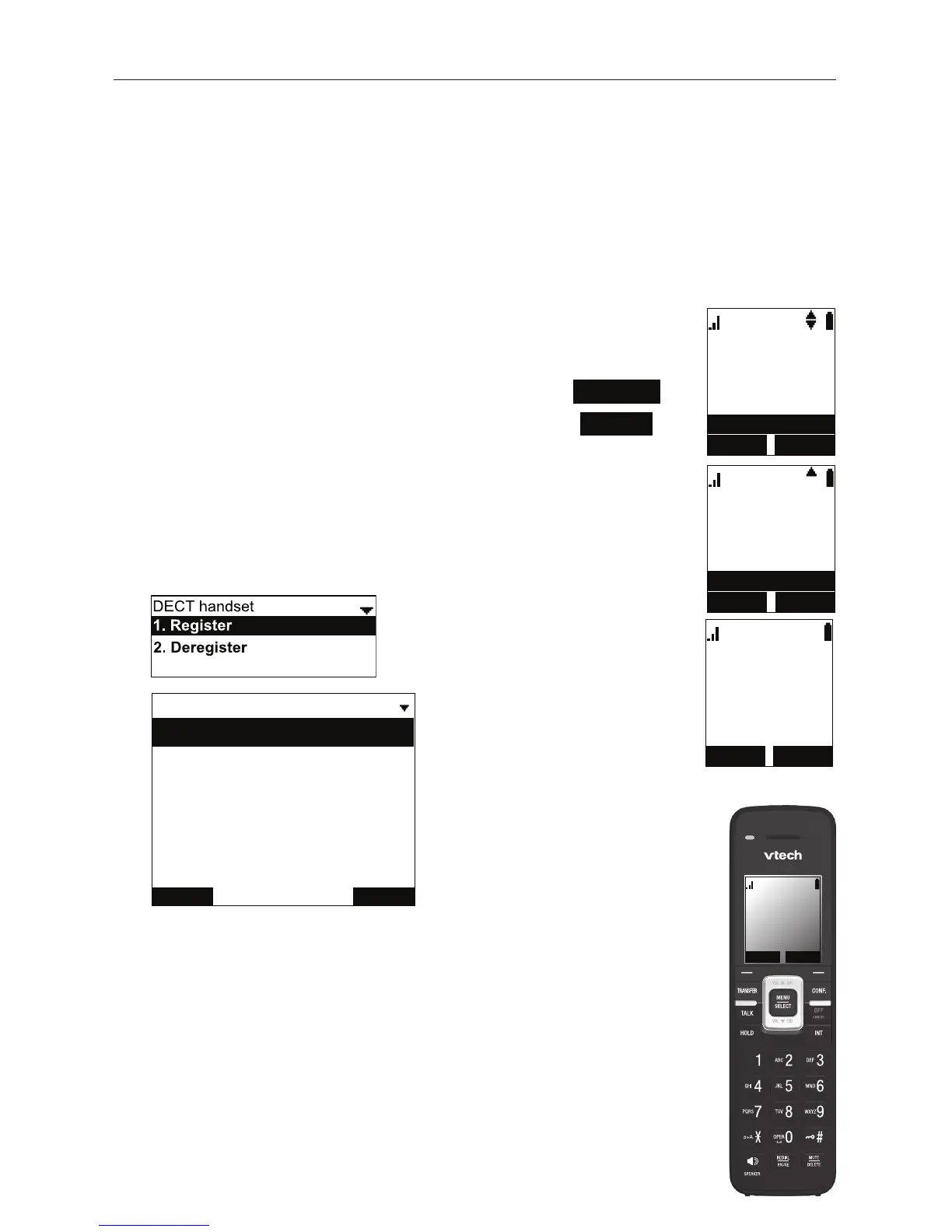 Page #17 background image
