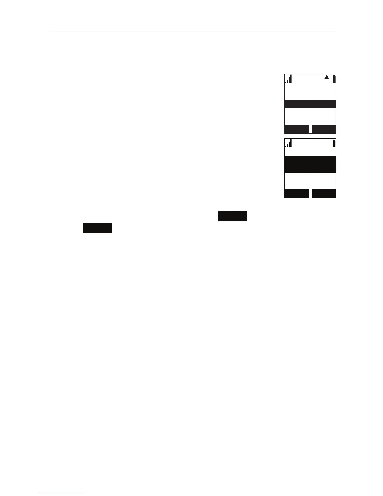 Page #18 background image