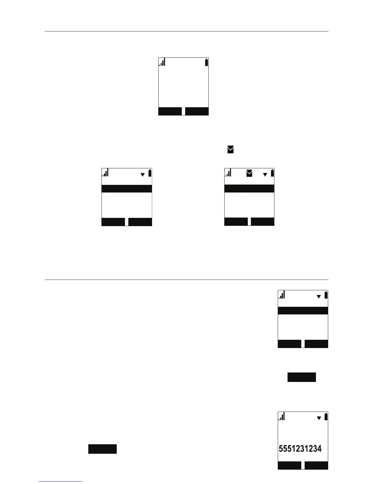 Page #26 background image