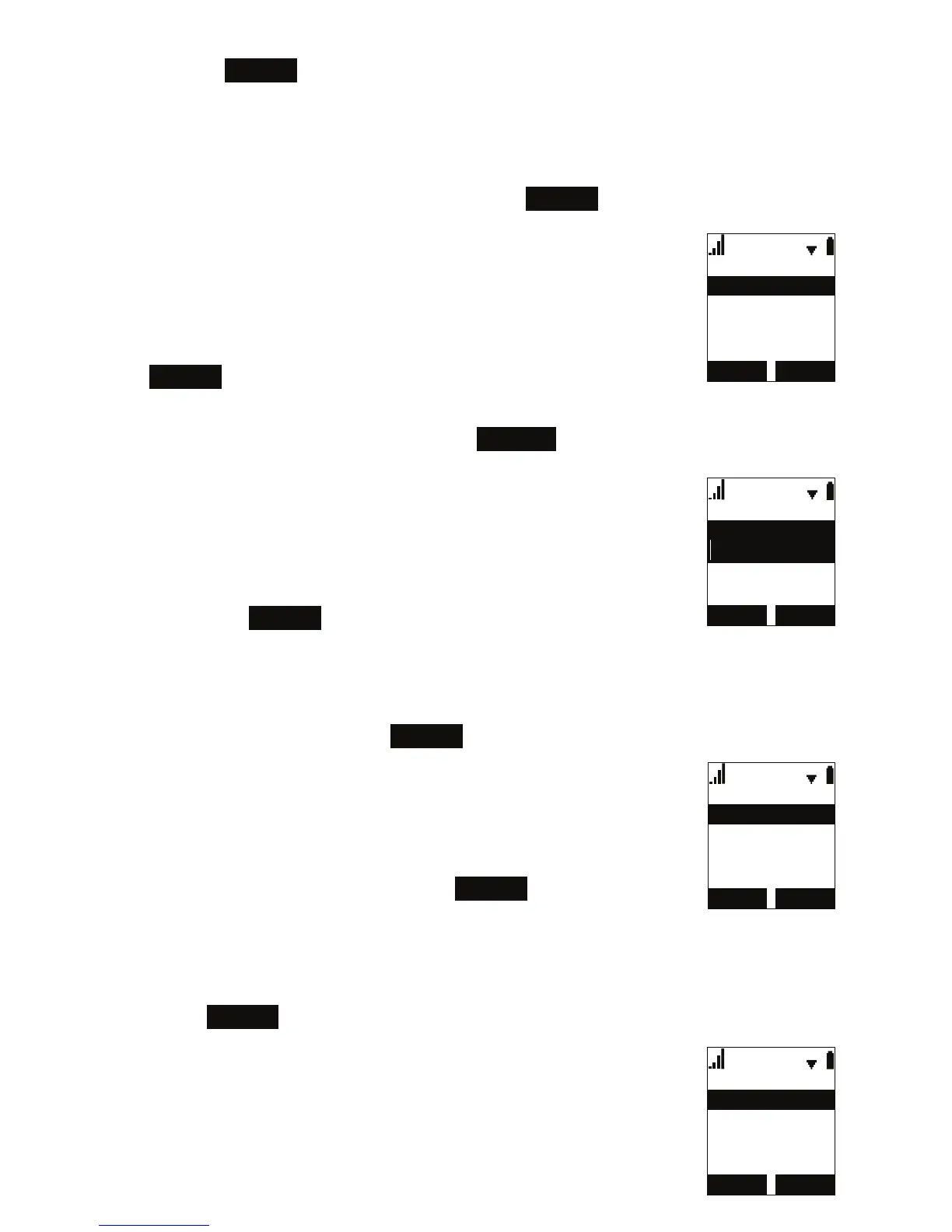 Page #27 background image