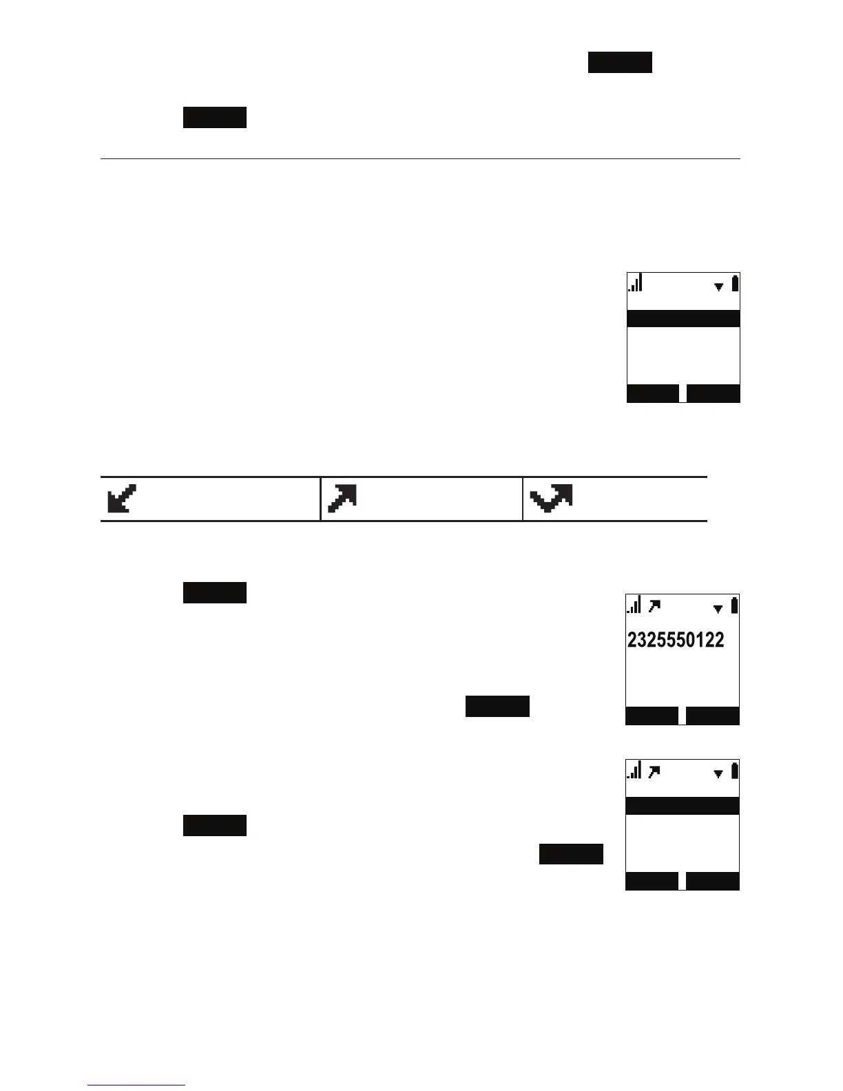 Page #28 background image