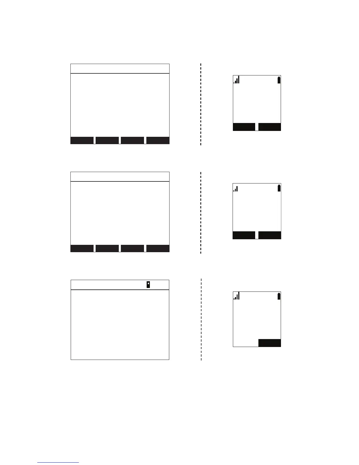 Page #30 background image