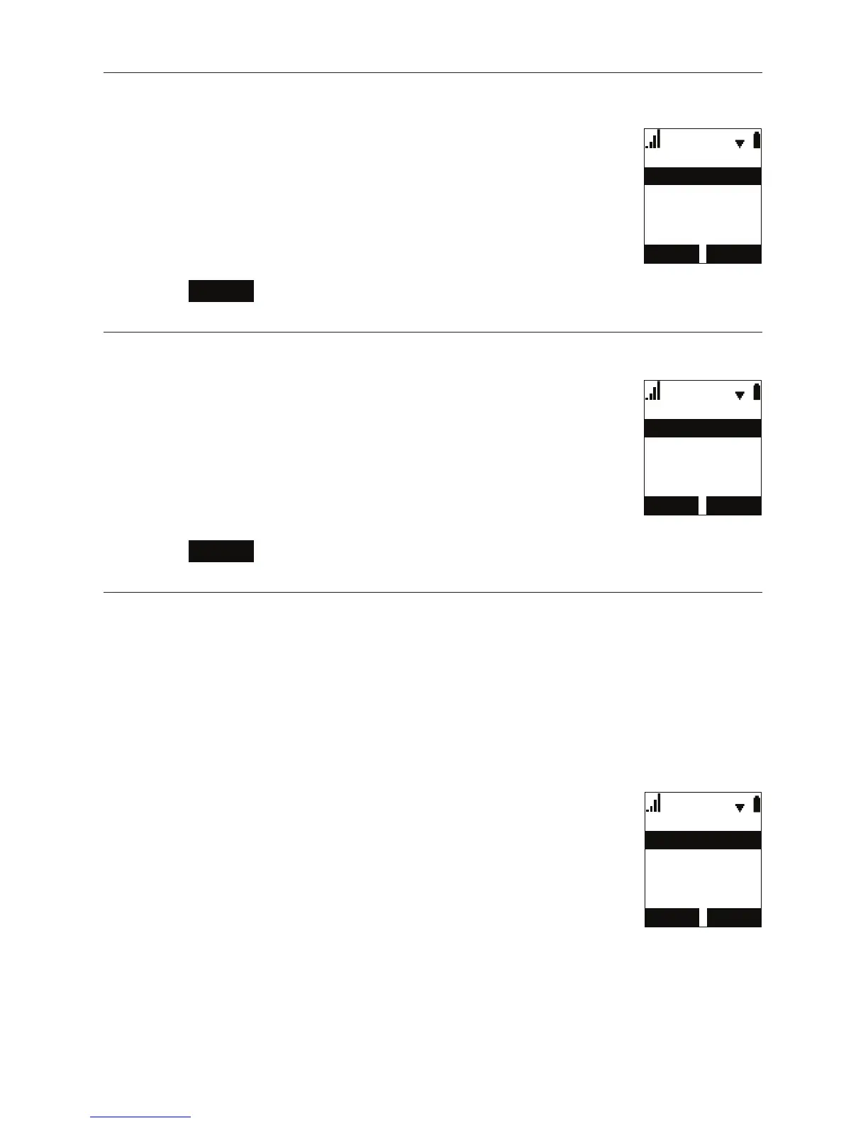 Page #33 background image