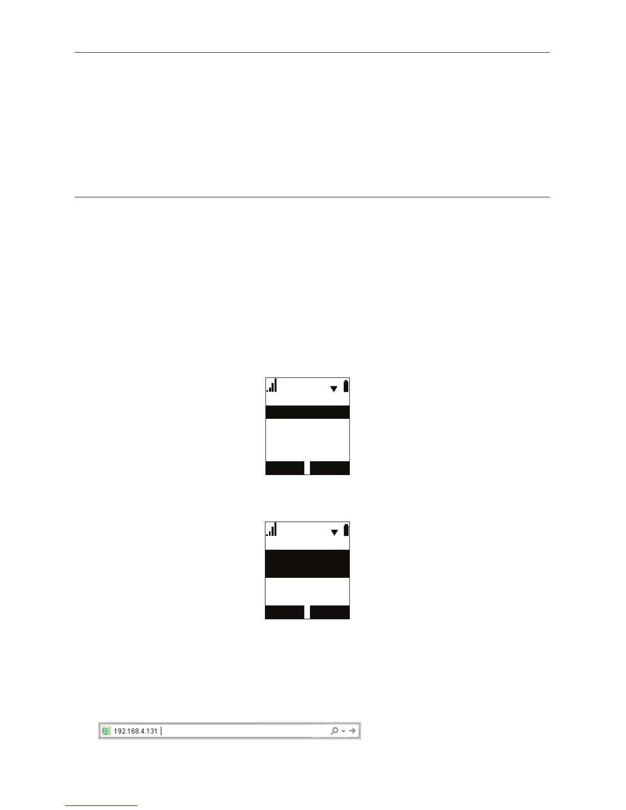 Page #36 background image