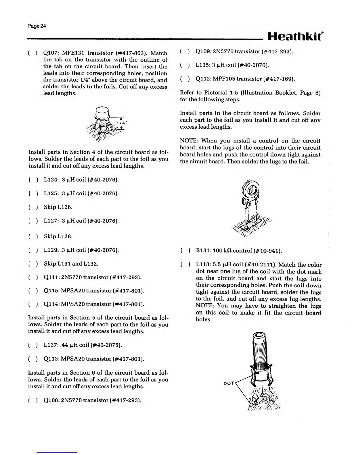 Page #24 background image