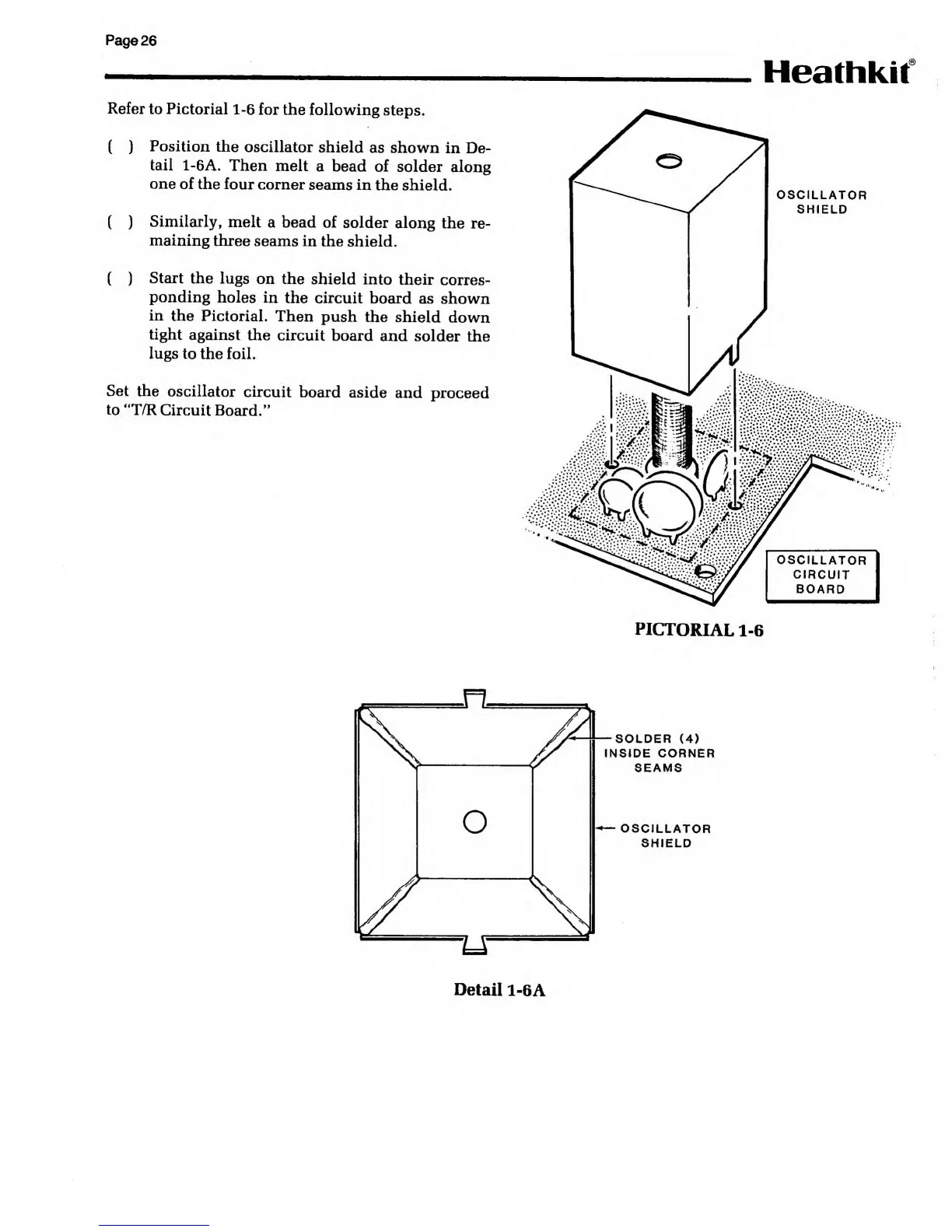 Page #26 background image