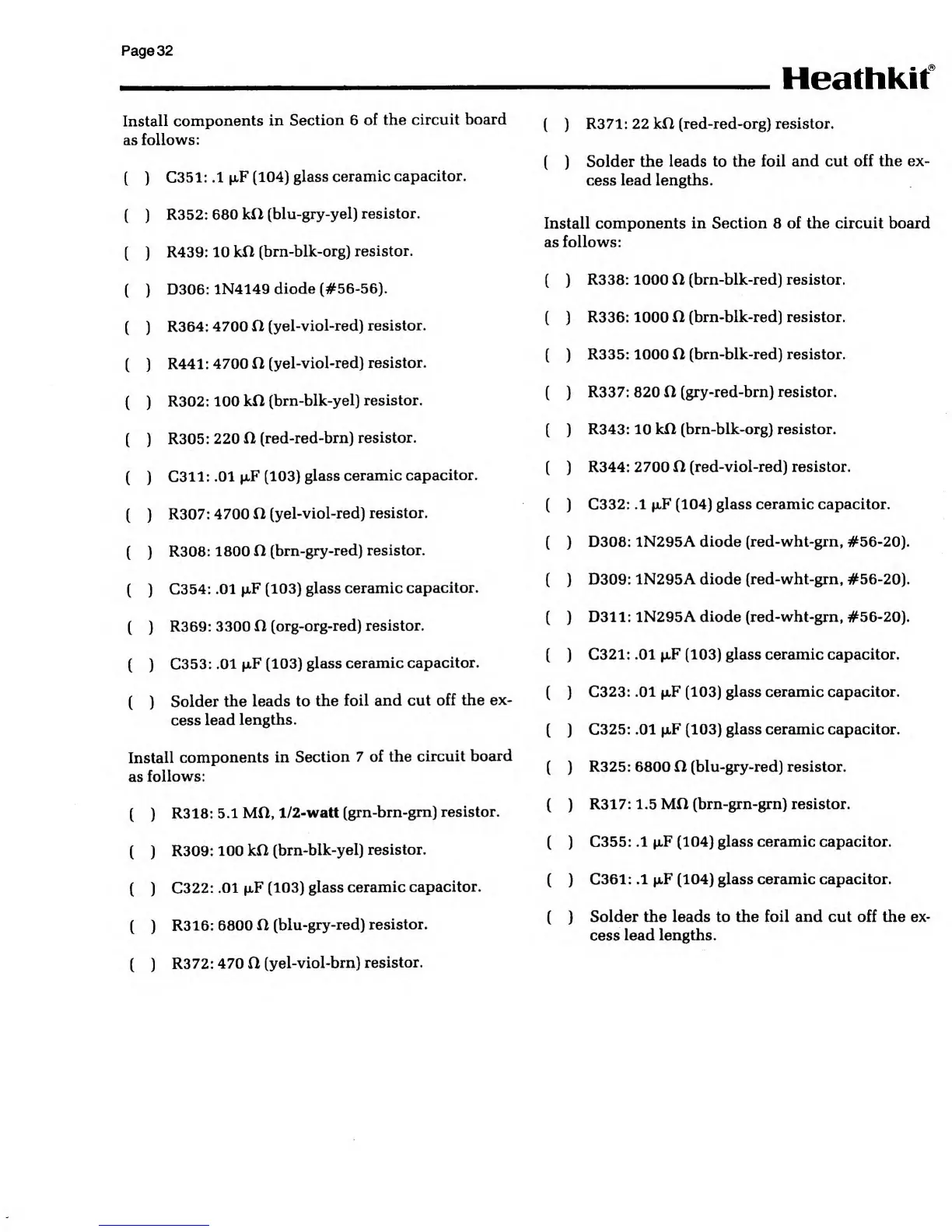 Page #32 background image