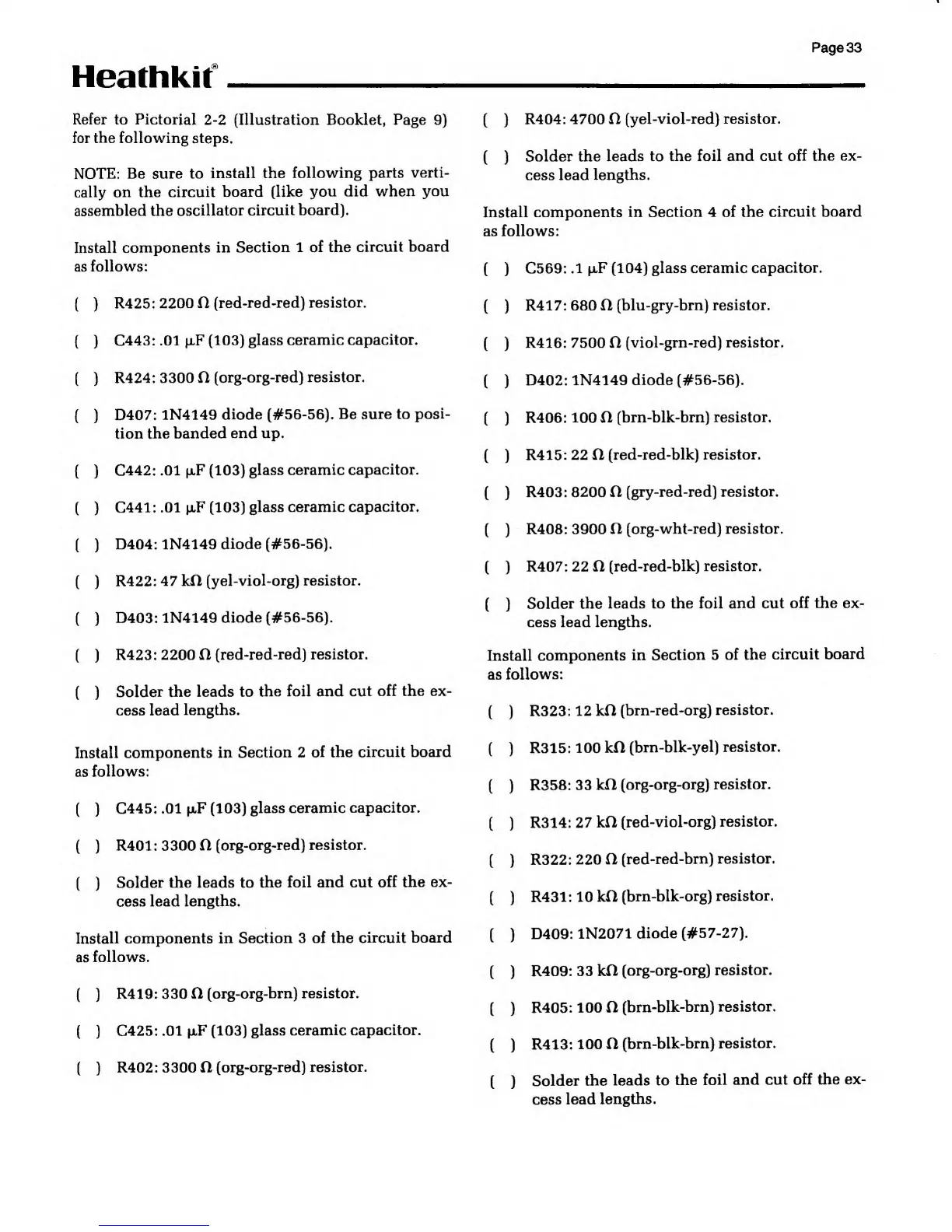 Page #33 background image