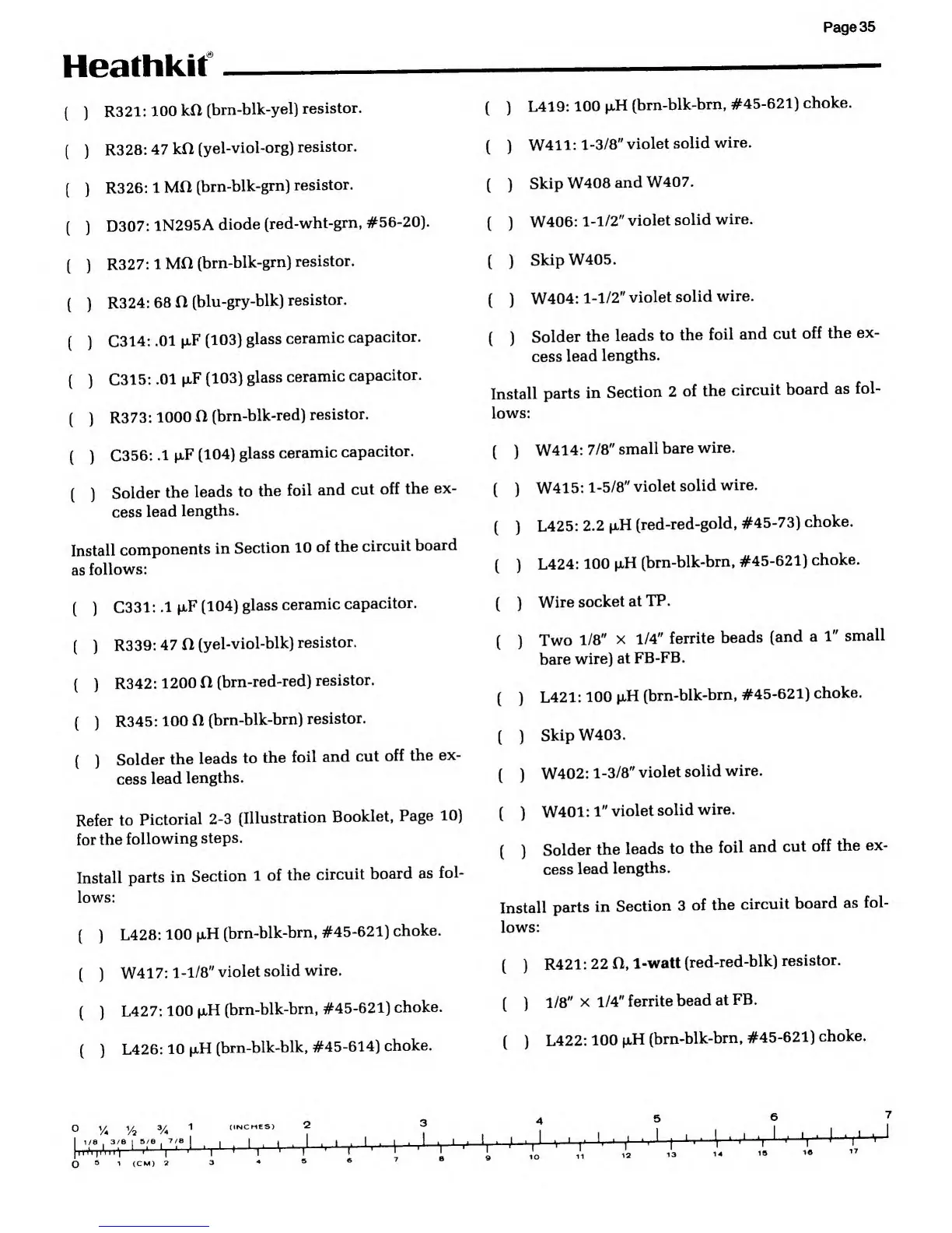 Page #35 background image
