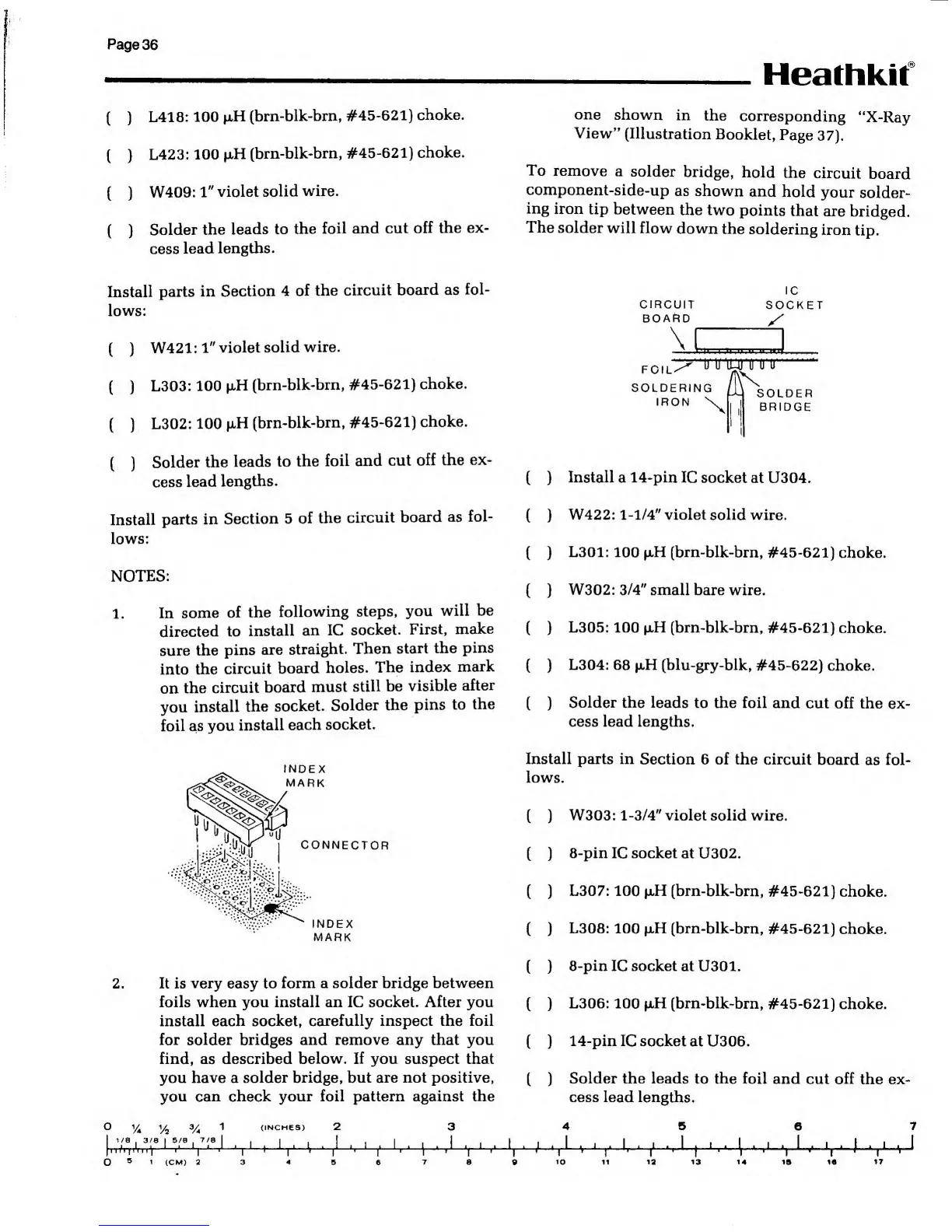 Page #36 background image