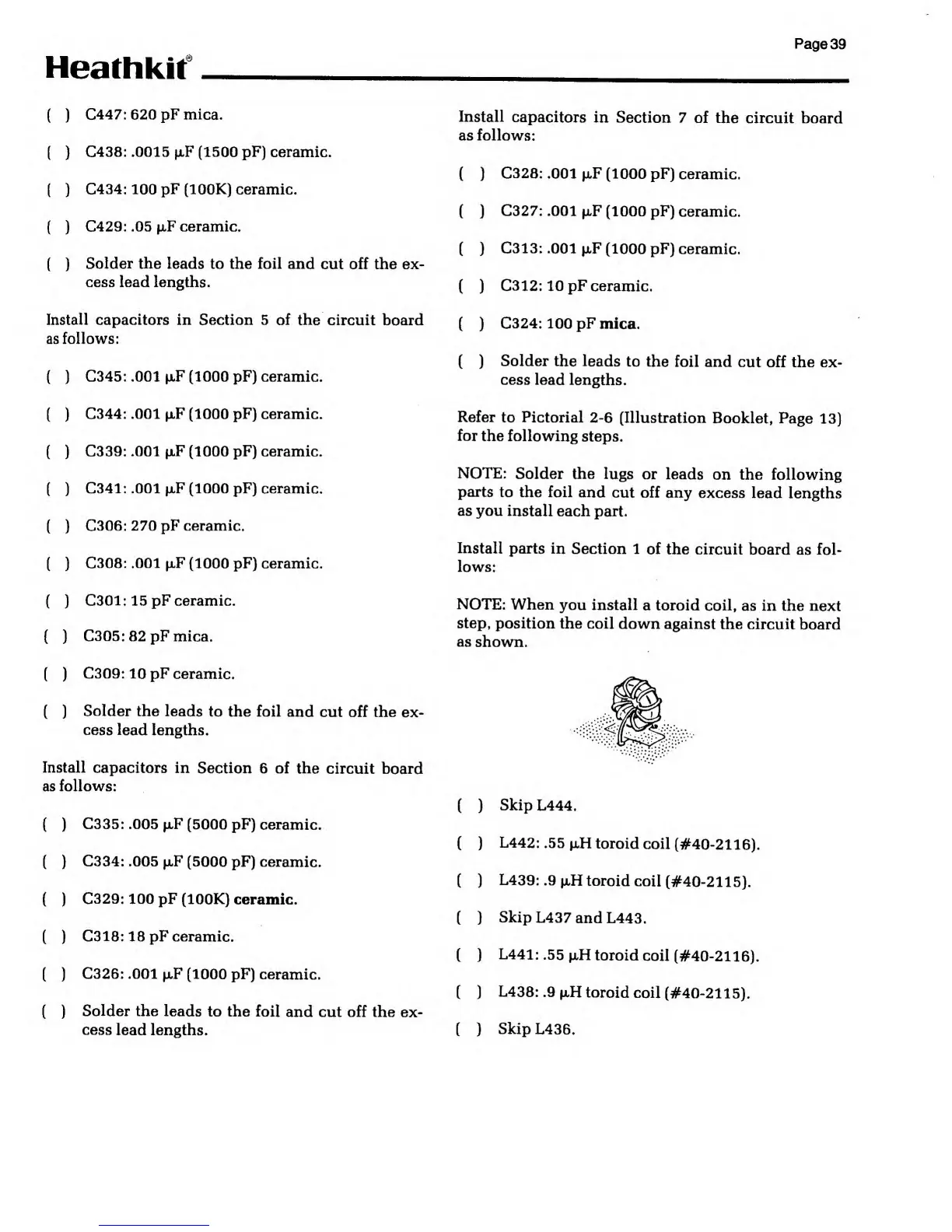 Page #39 background image
