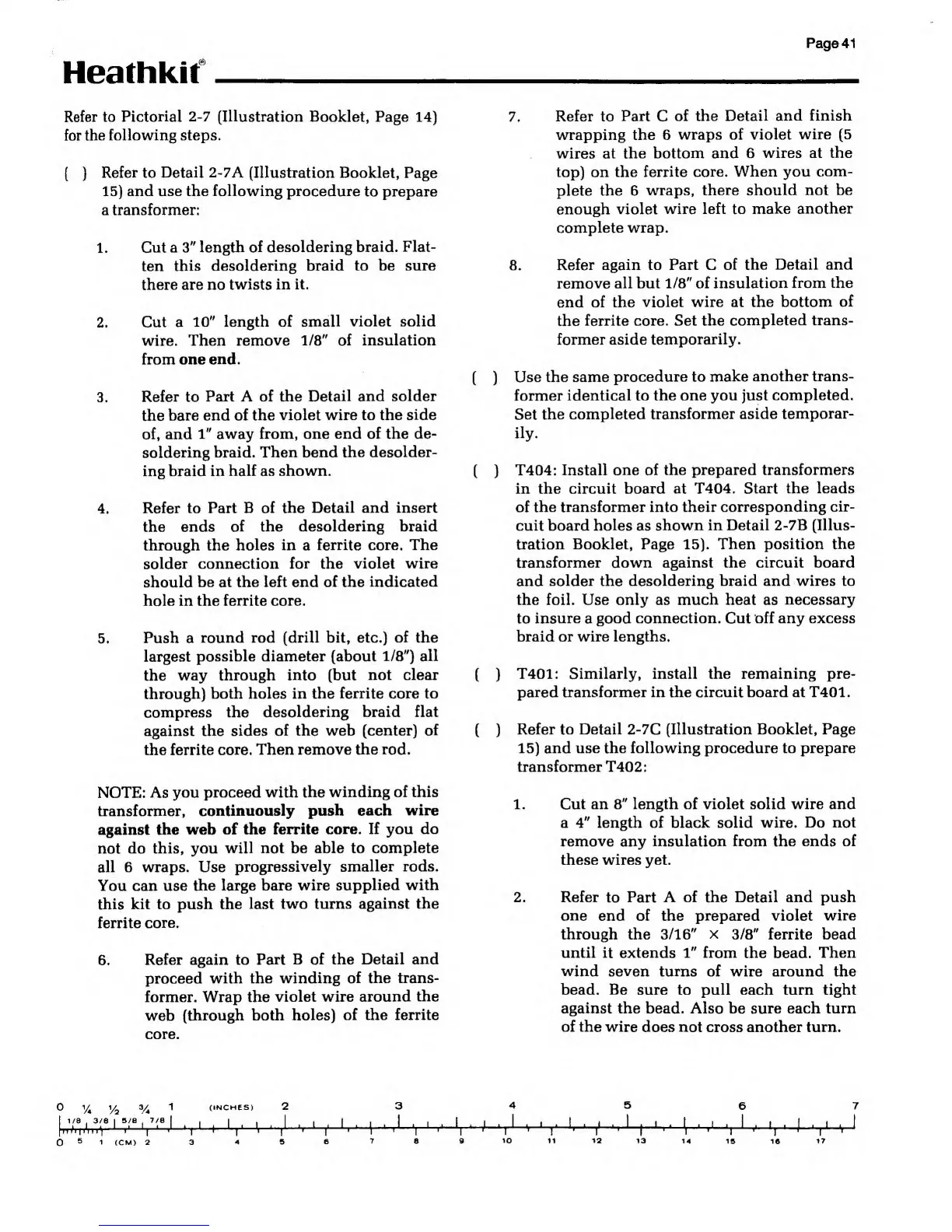Page #41 background image