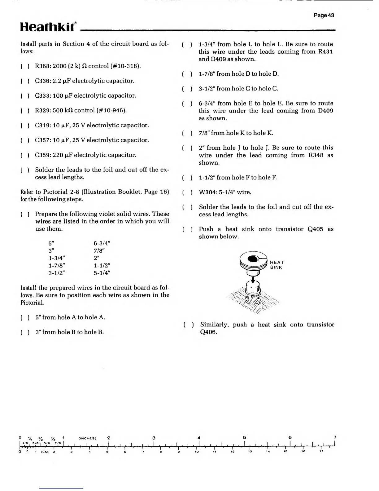 Page #43 background image