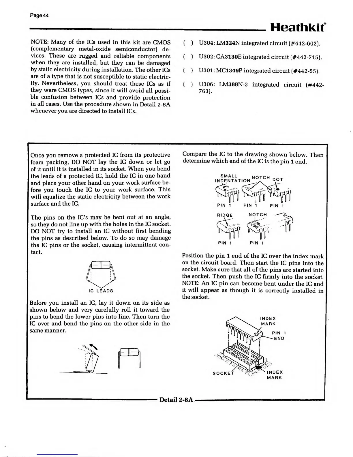 Page #44 background image