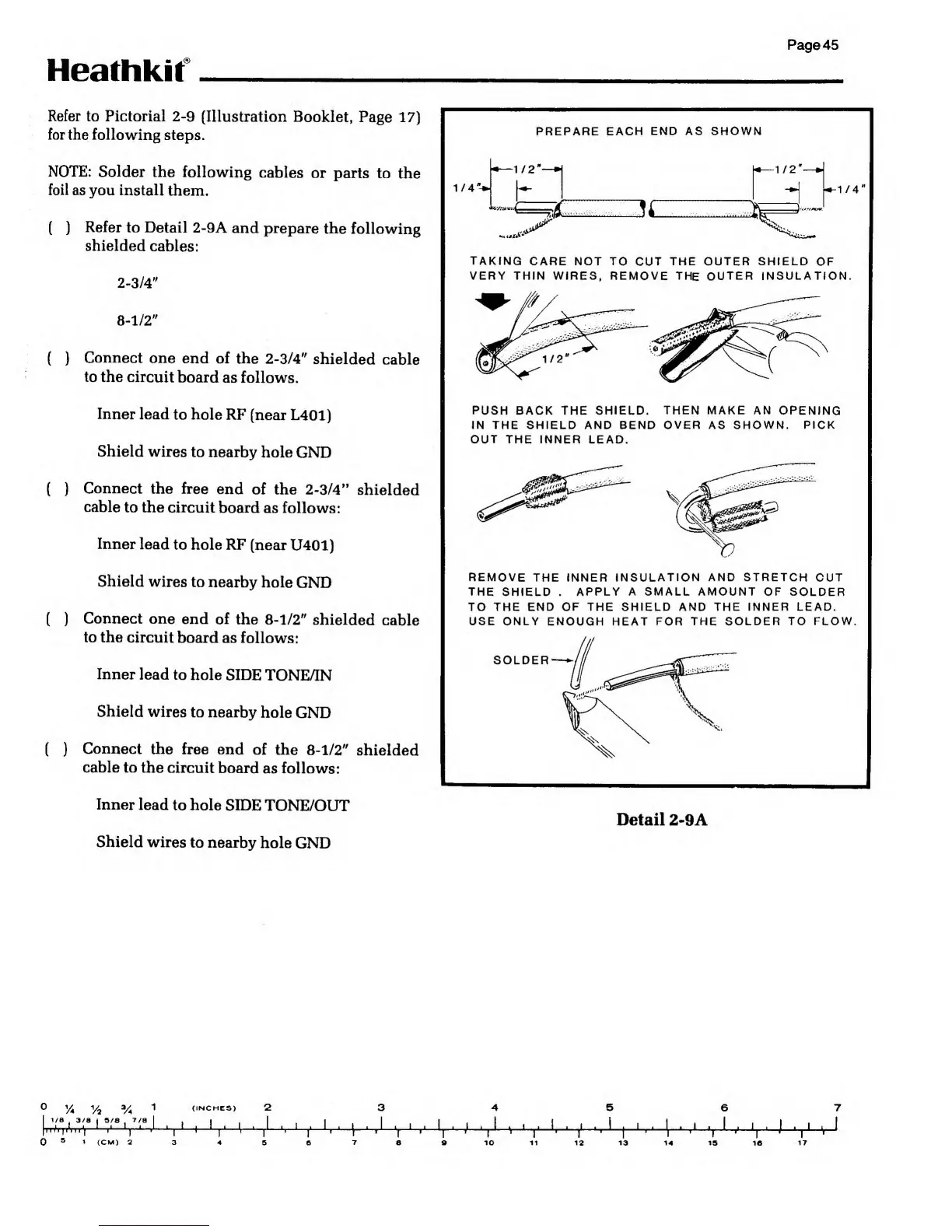 Page #45 background image