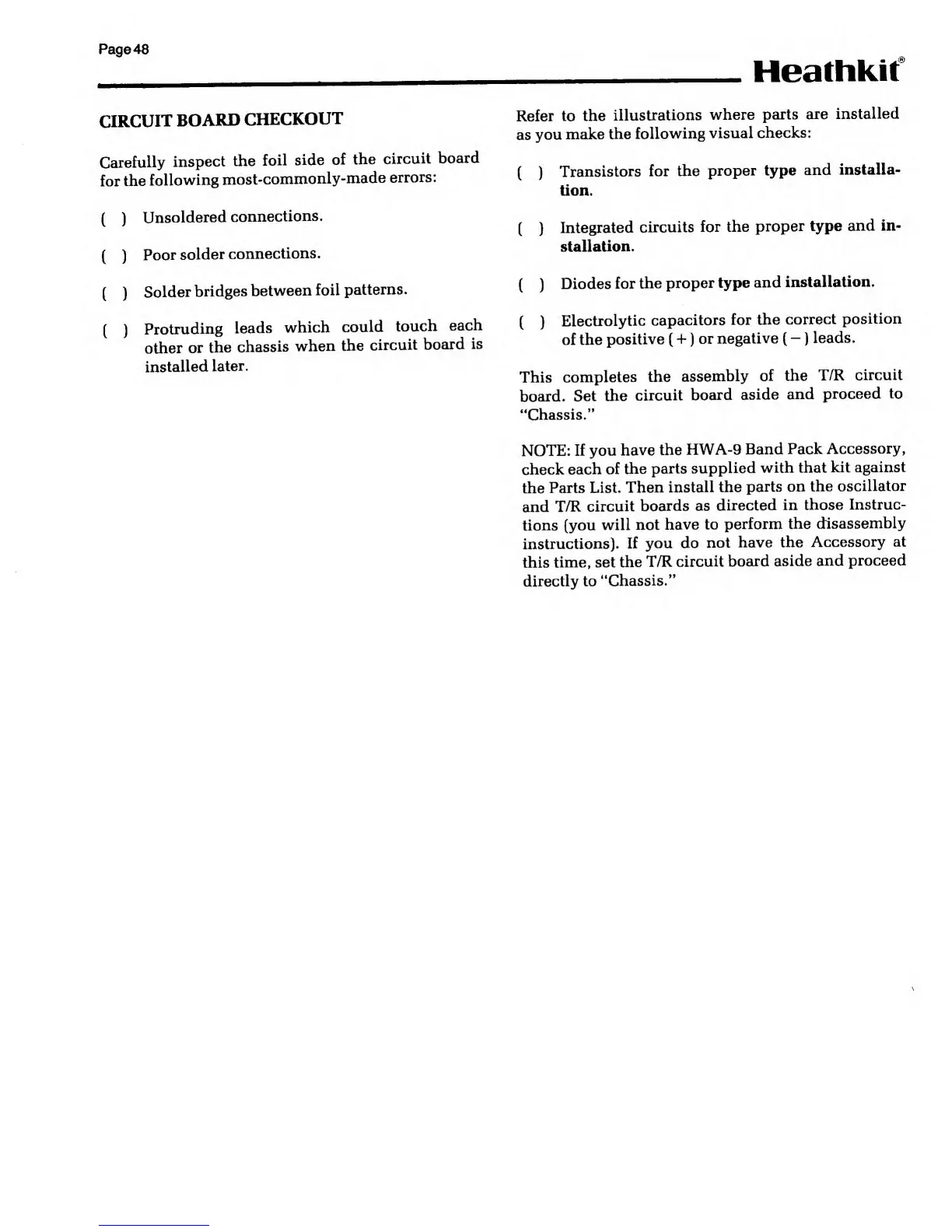 Page #48 background image