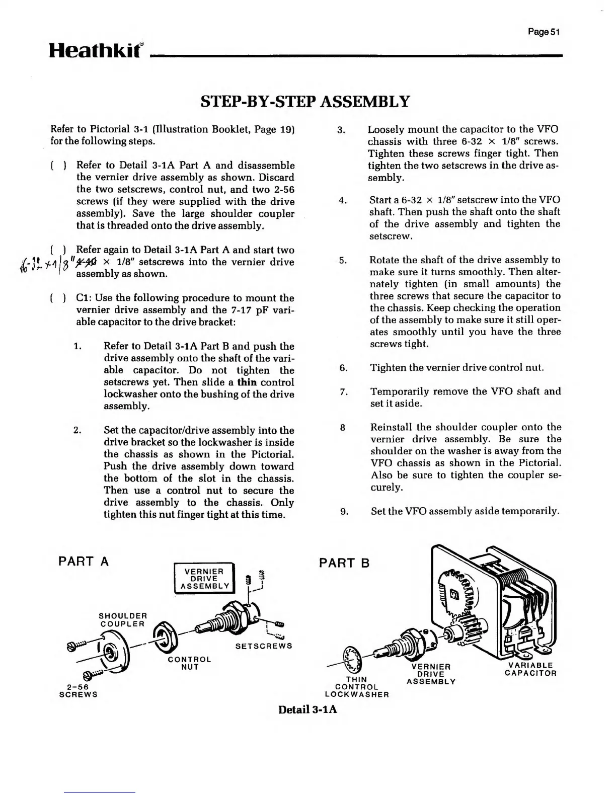 Page #51 background image