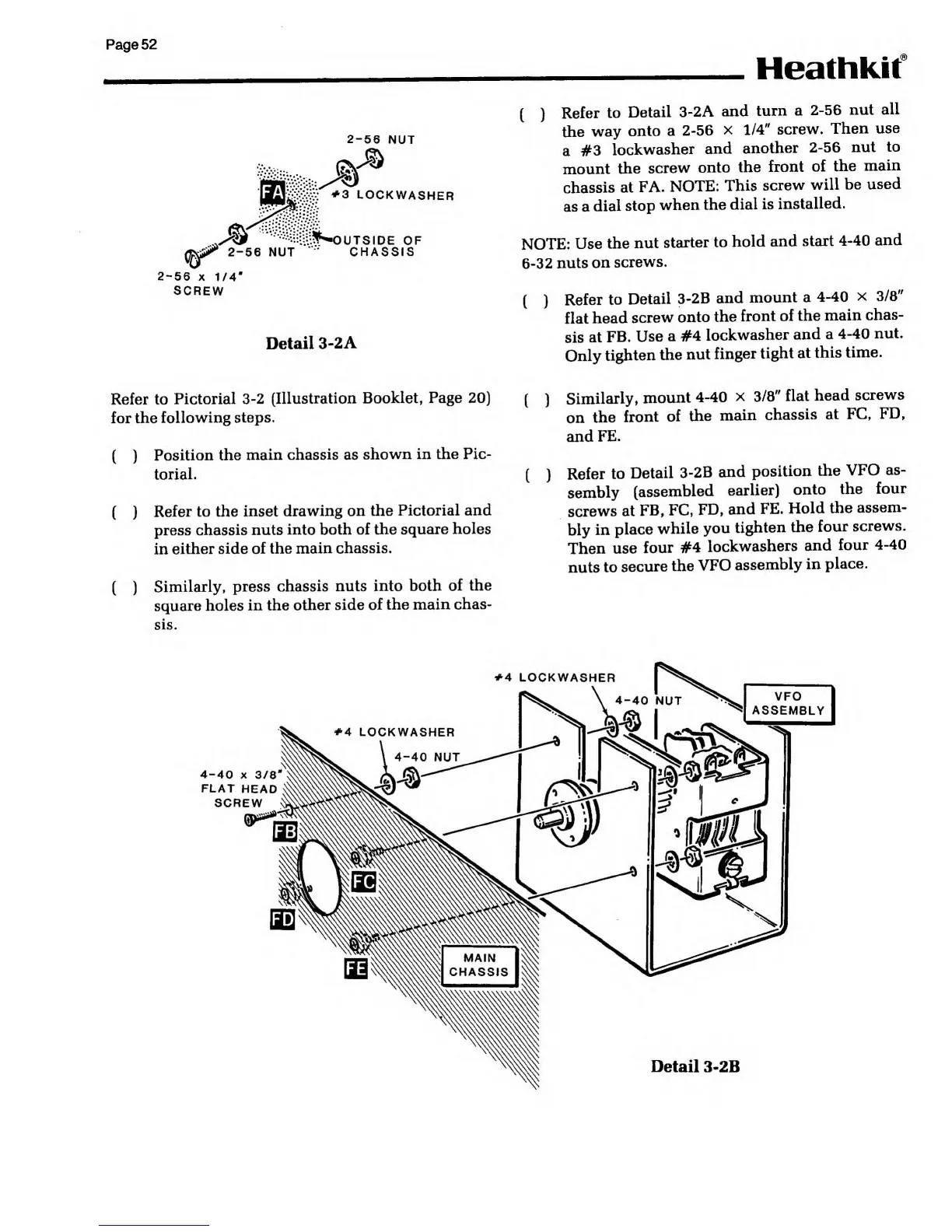 Page #52 background image