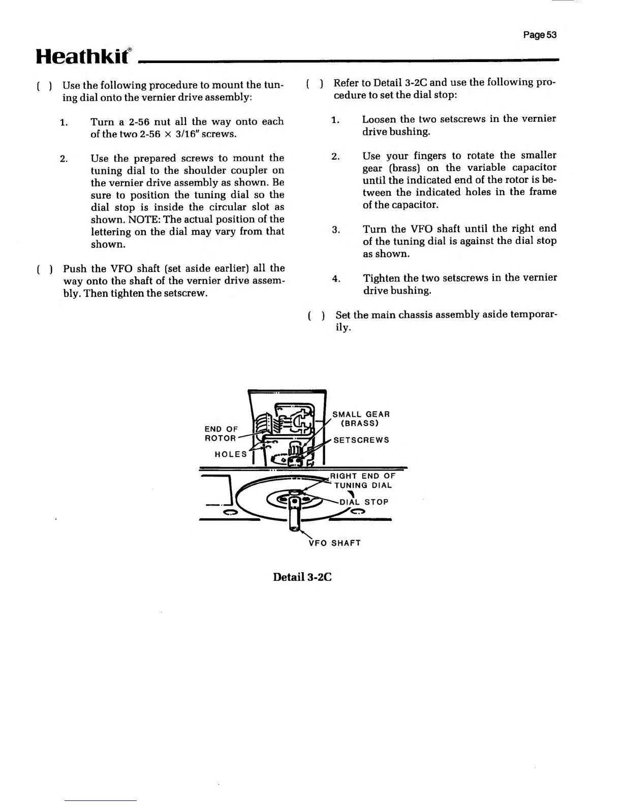 Page #53 background image