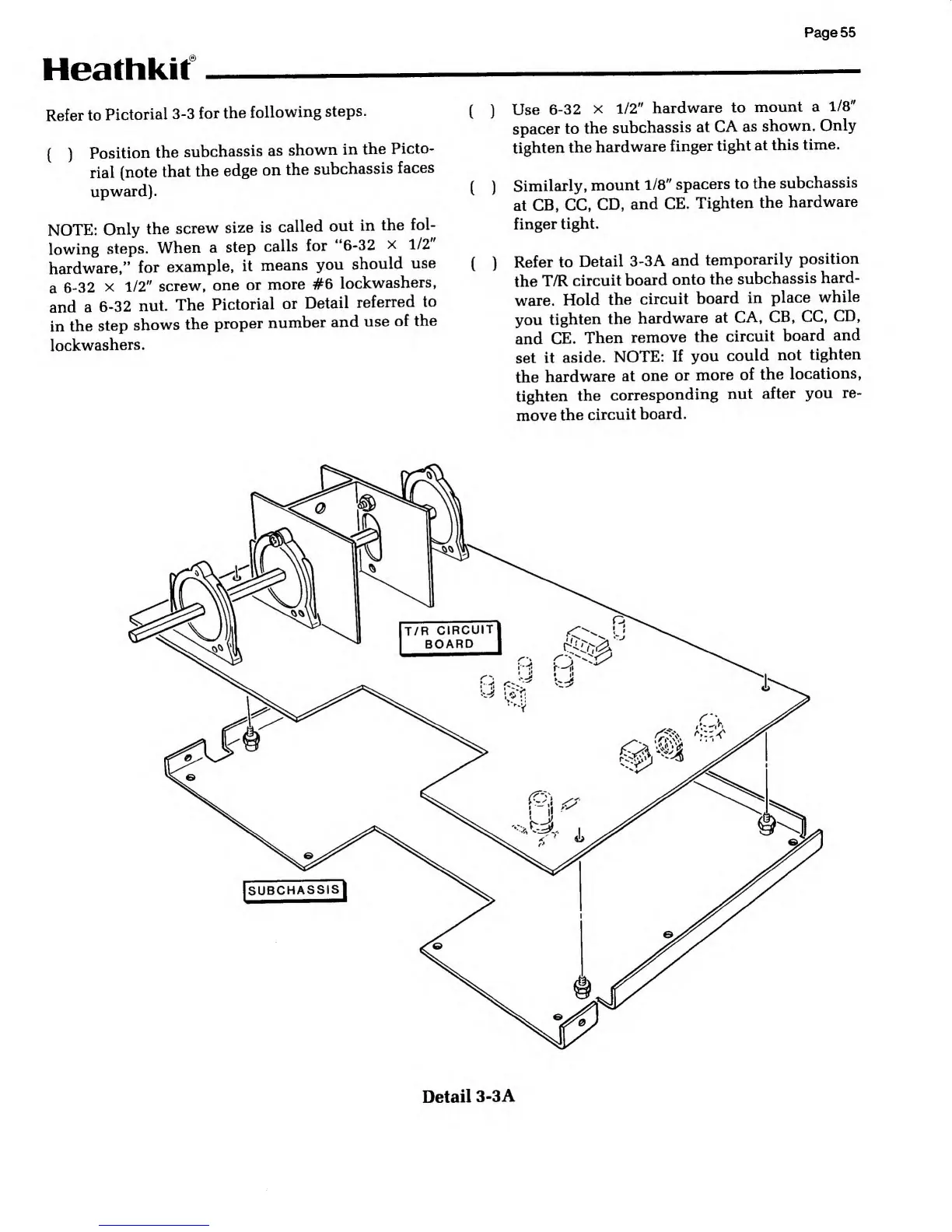Page #55 background image