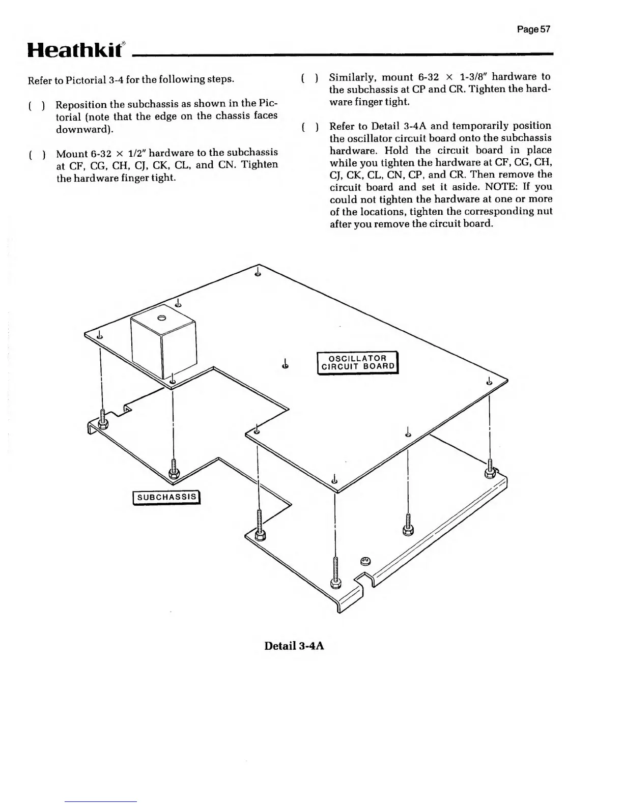 Page #57 background image