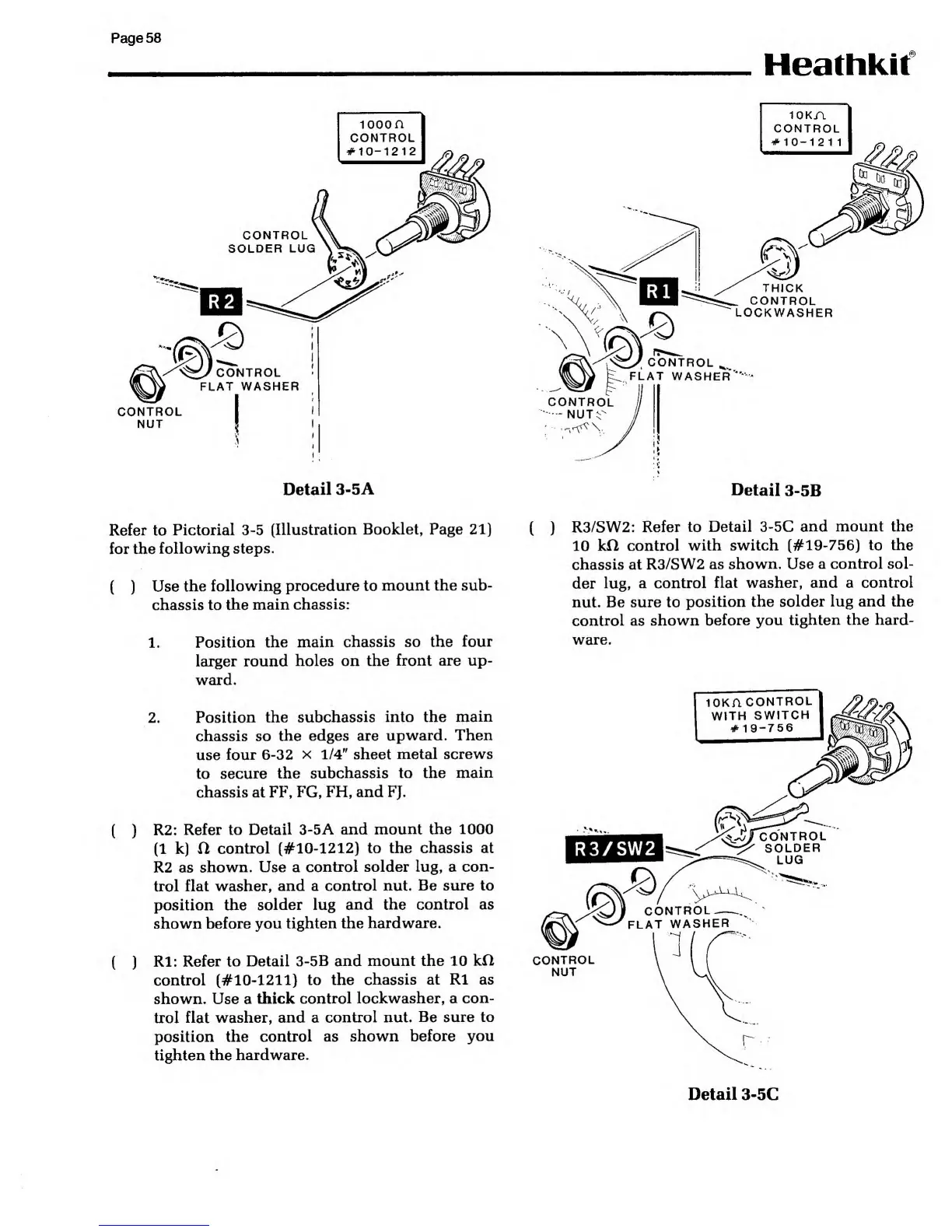 Page #58 background image