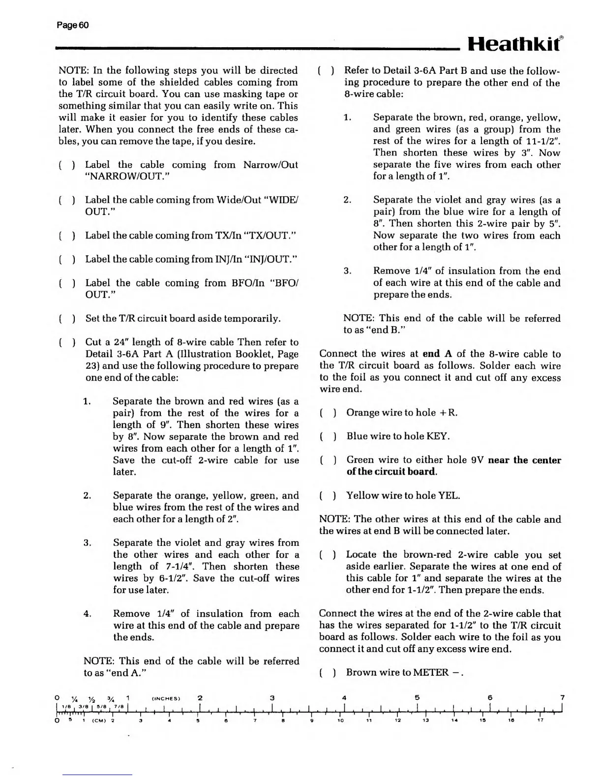 Page #60 background image