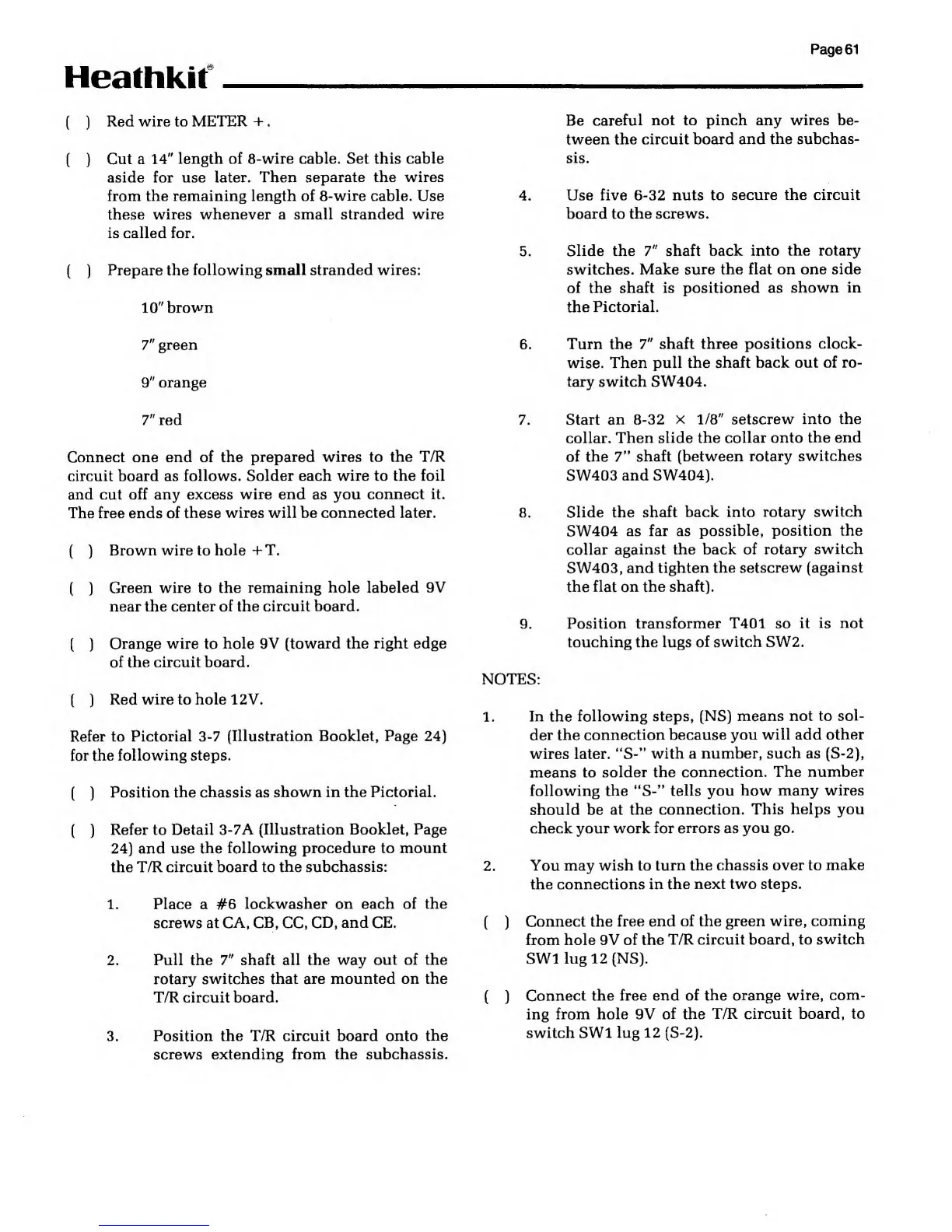 Page #61 background image