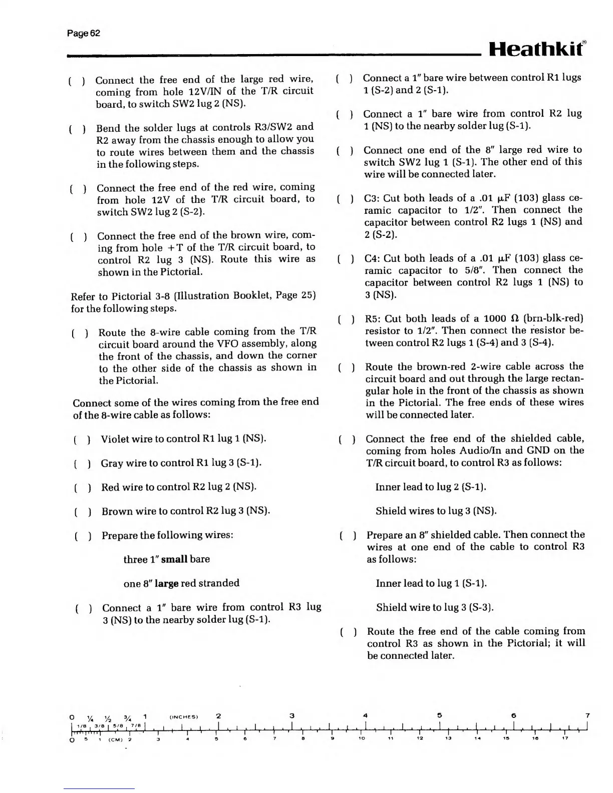 Page #62 background image