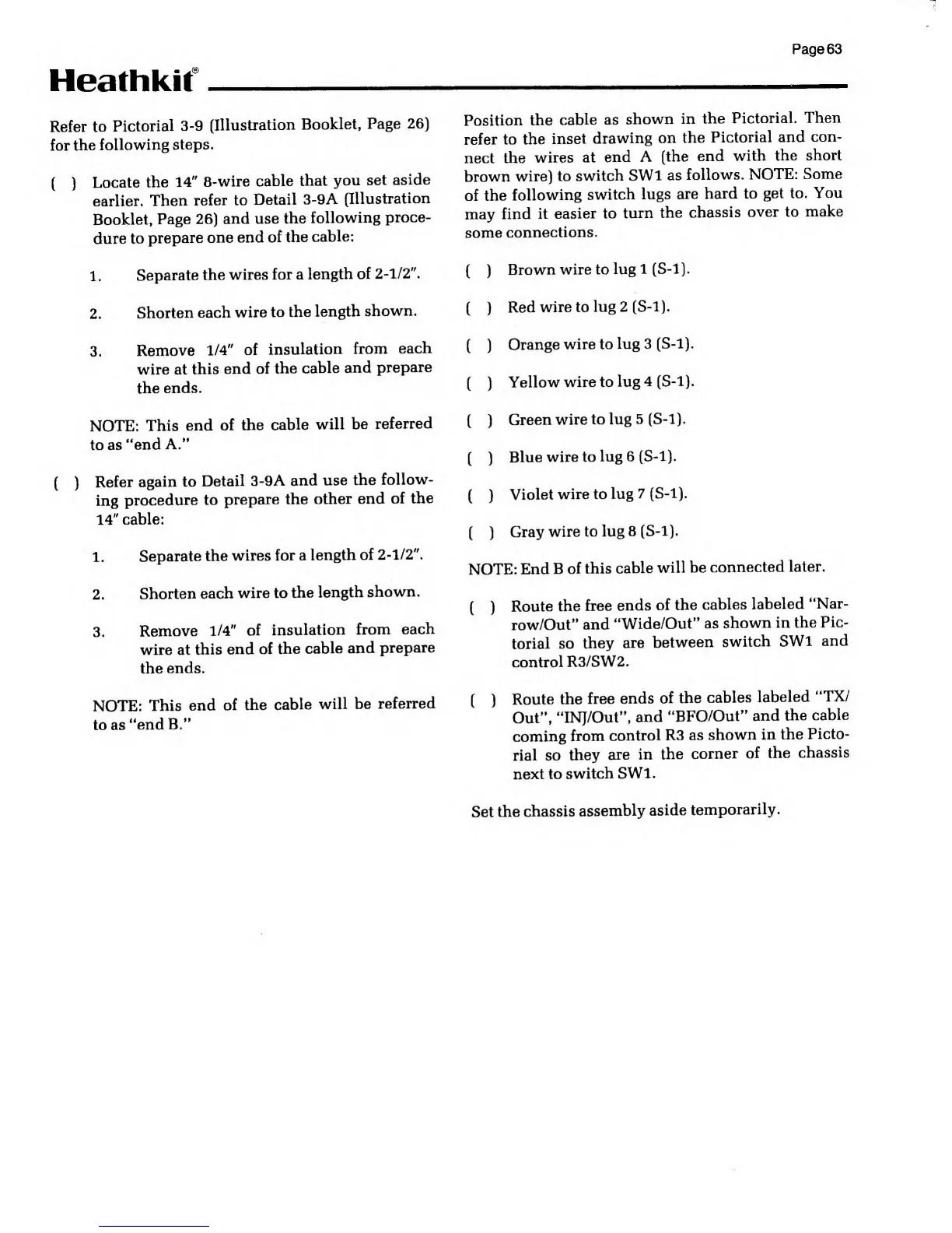 Page #63 background image