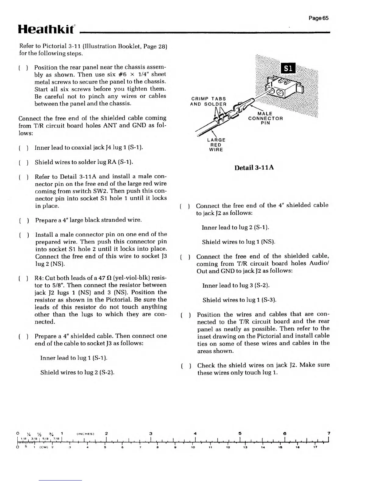 Page #65 background image