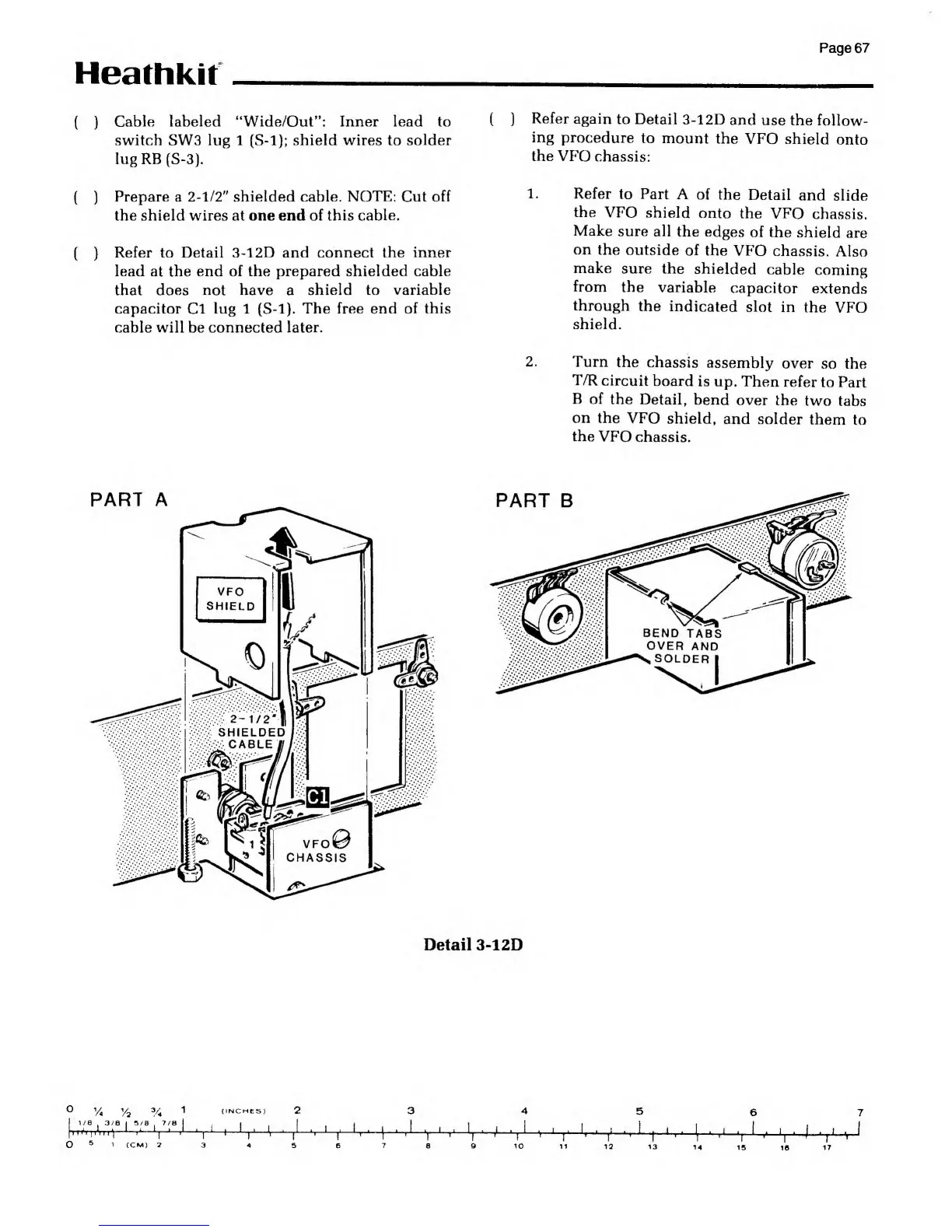 Page #67 background image