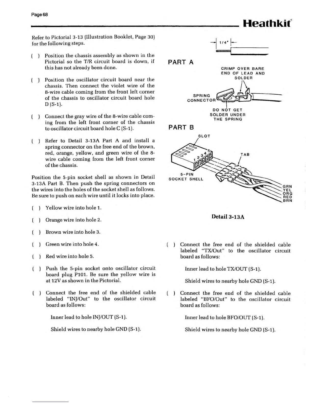 Page #68 background image