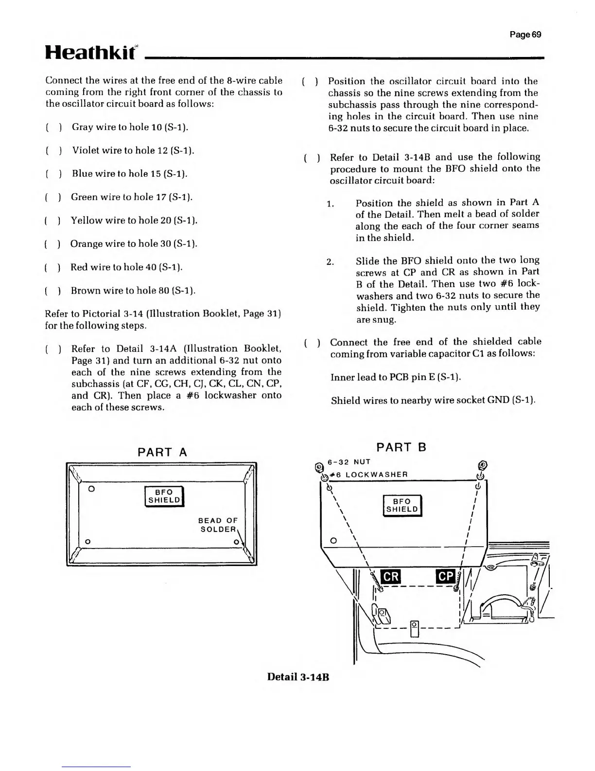 Page #69 background image