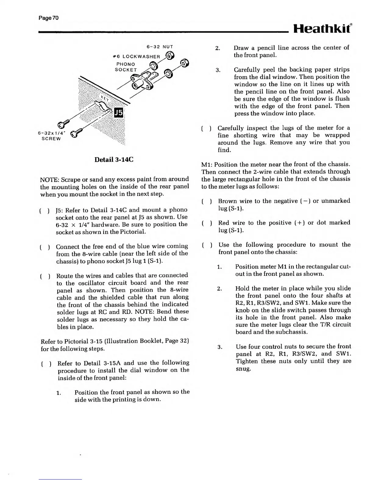 Page #70 background image