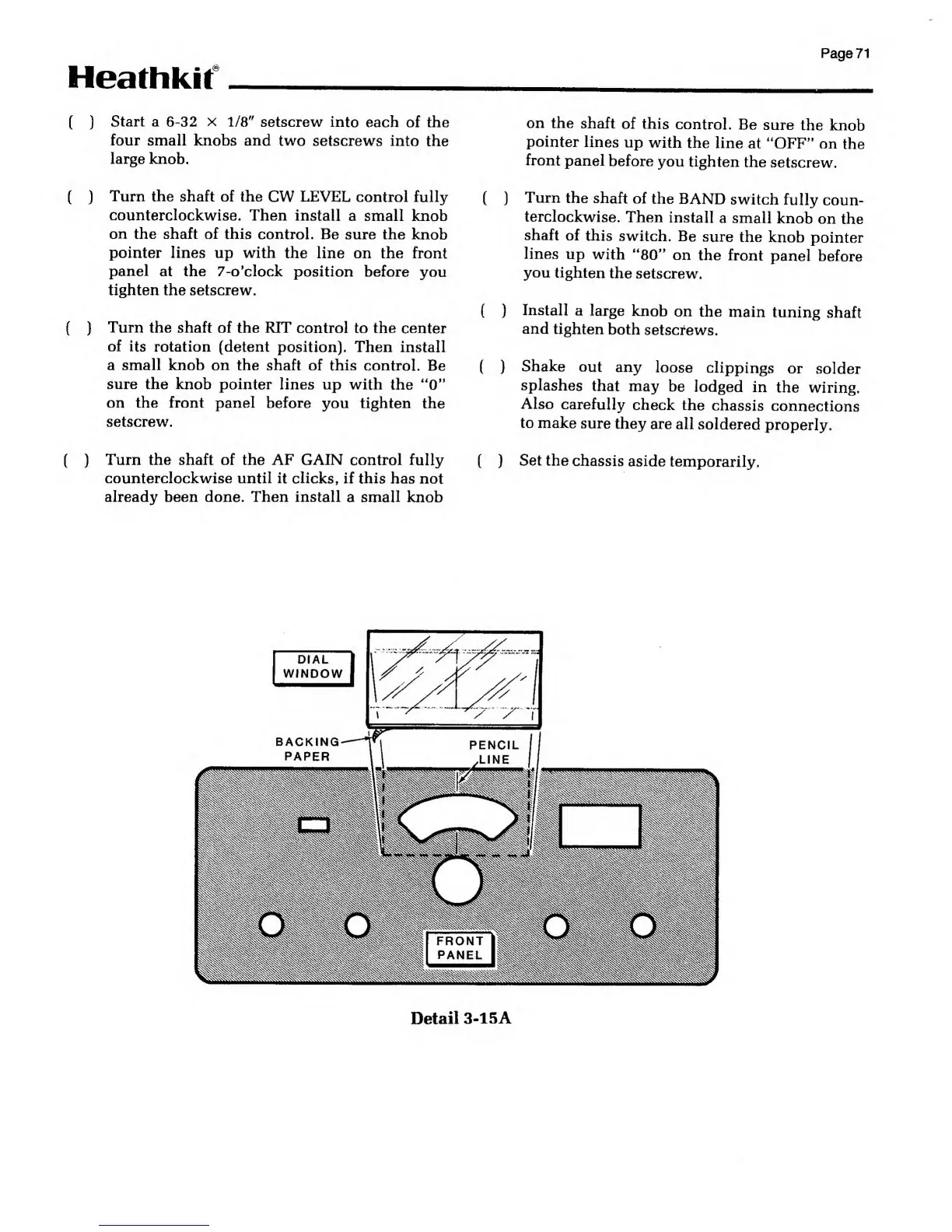 Page #71 background image