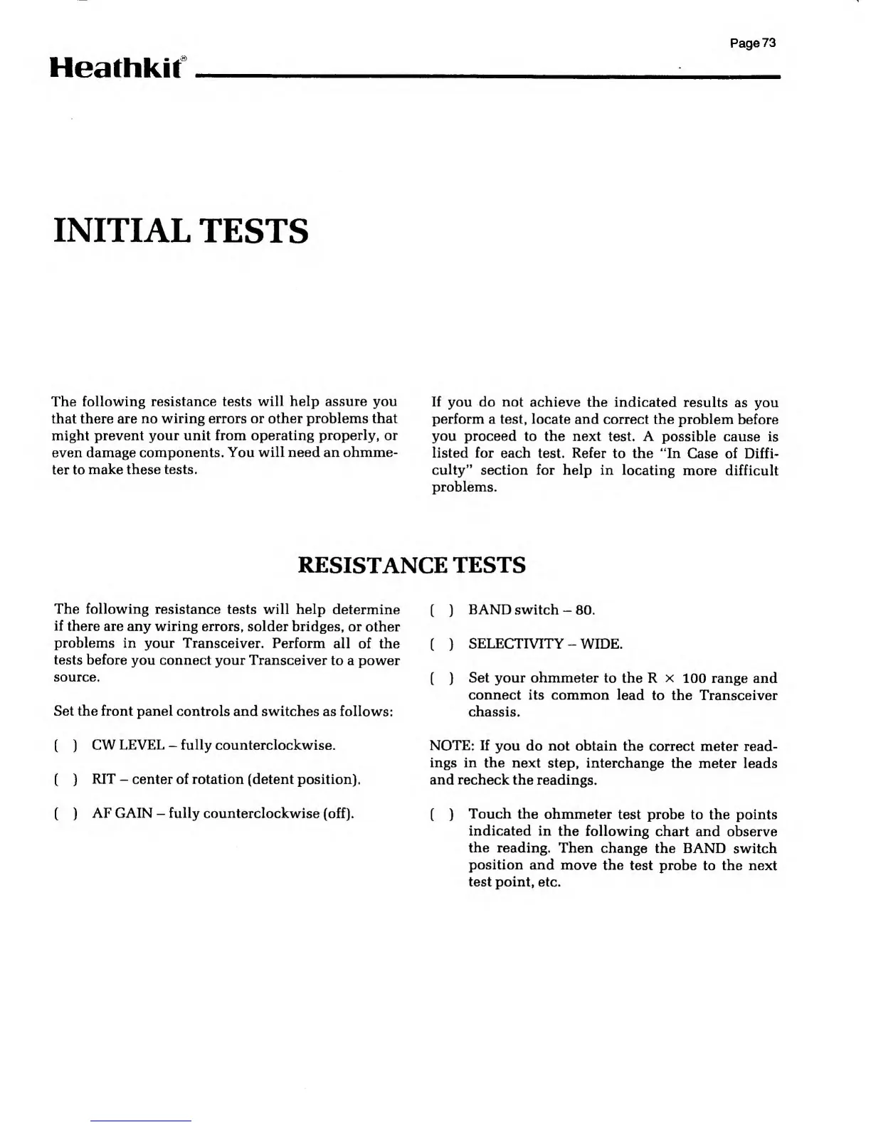 Page #73 background image