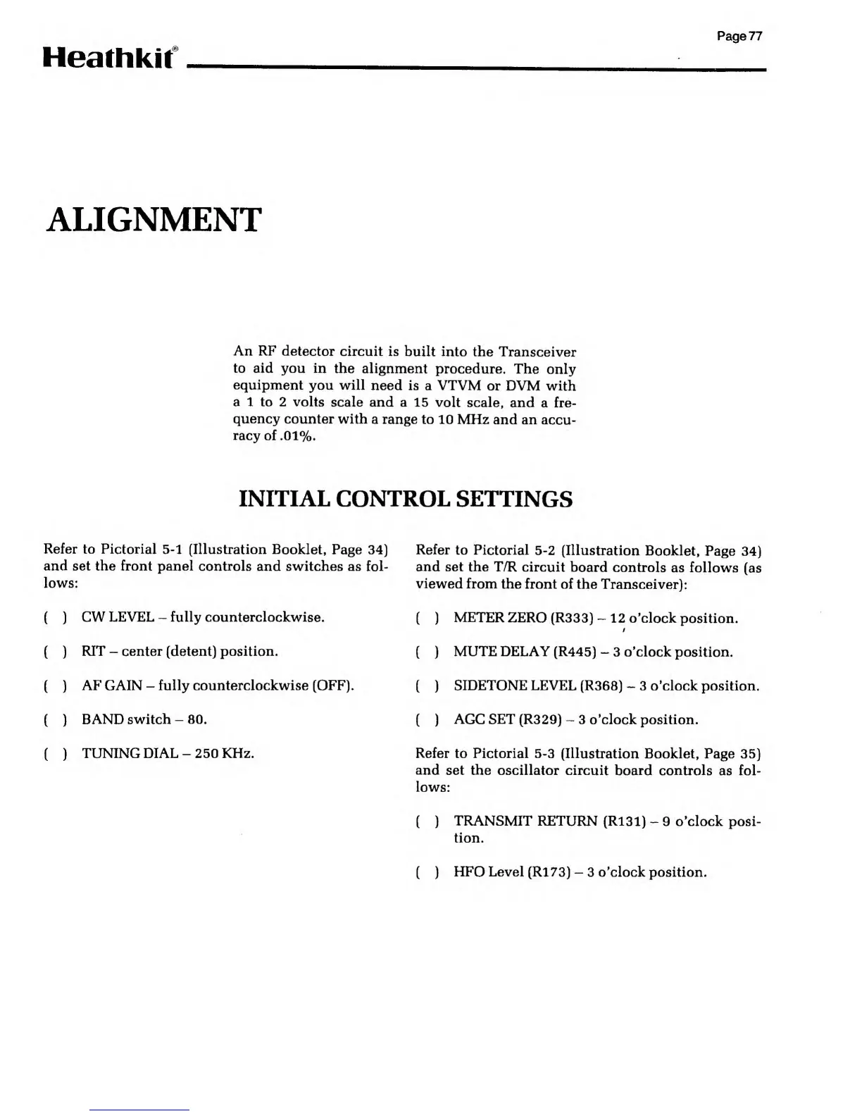Page #77 background image