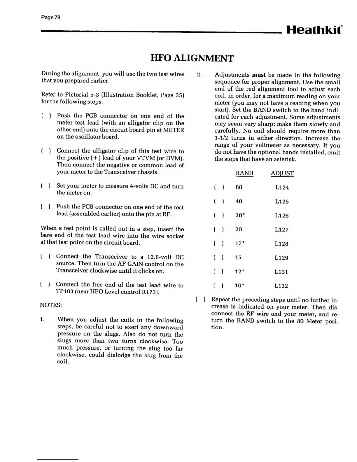 Page #78 background image