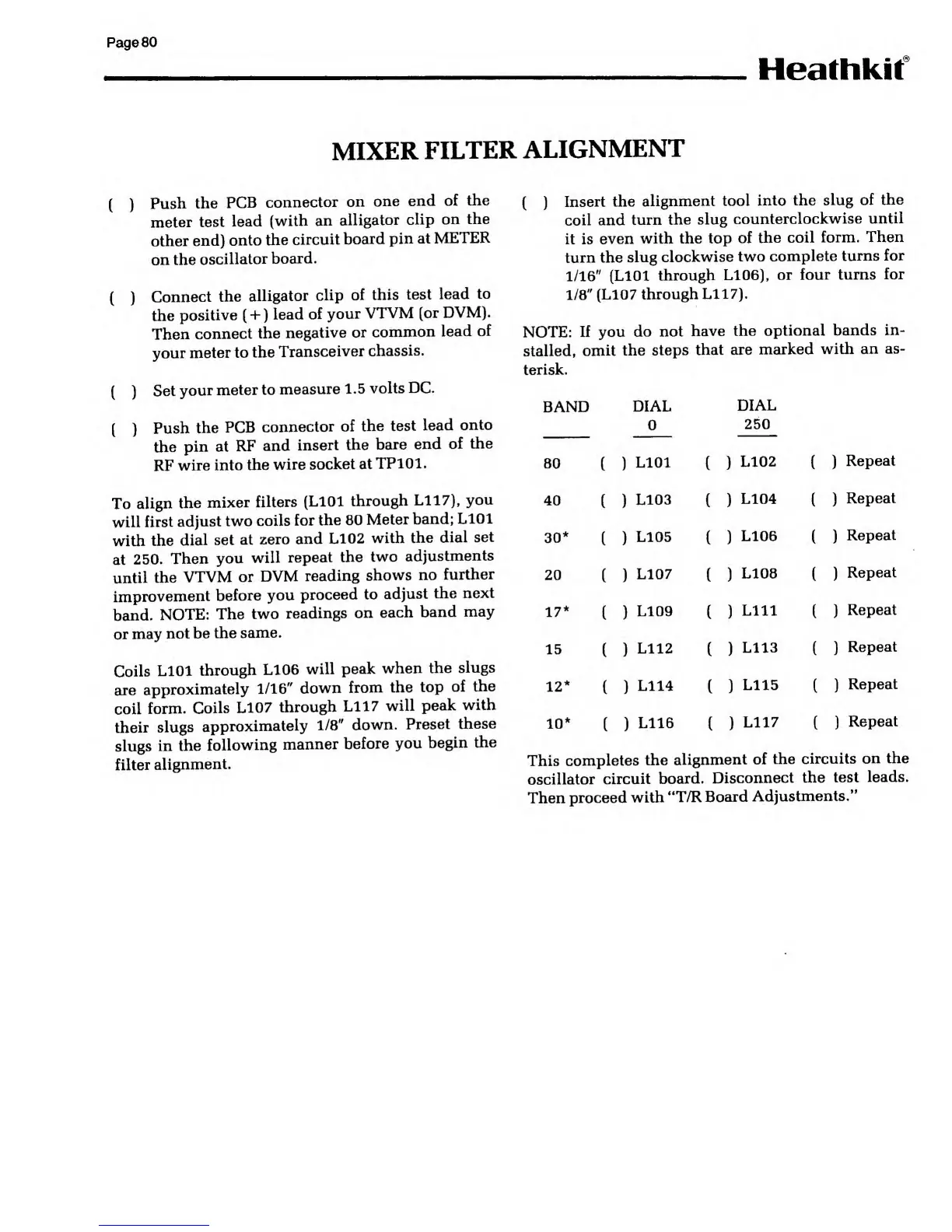 Page #80 background image
