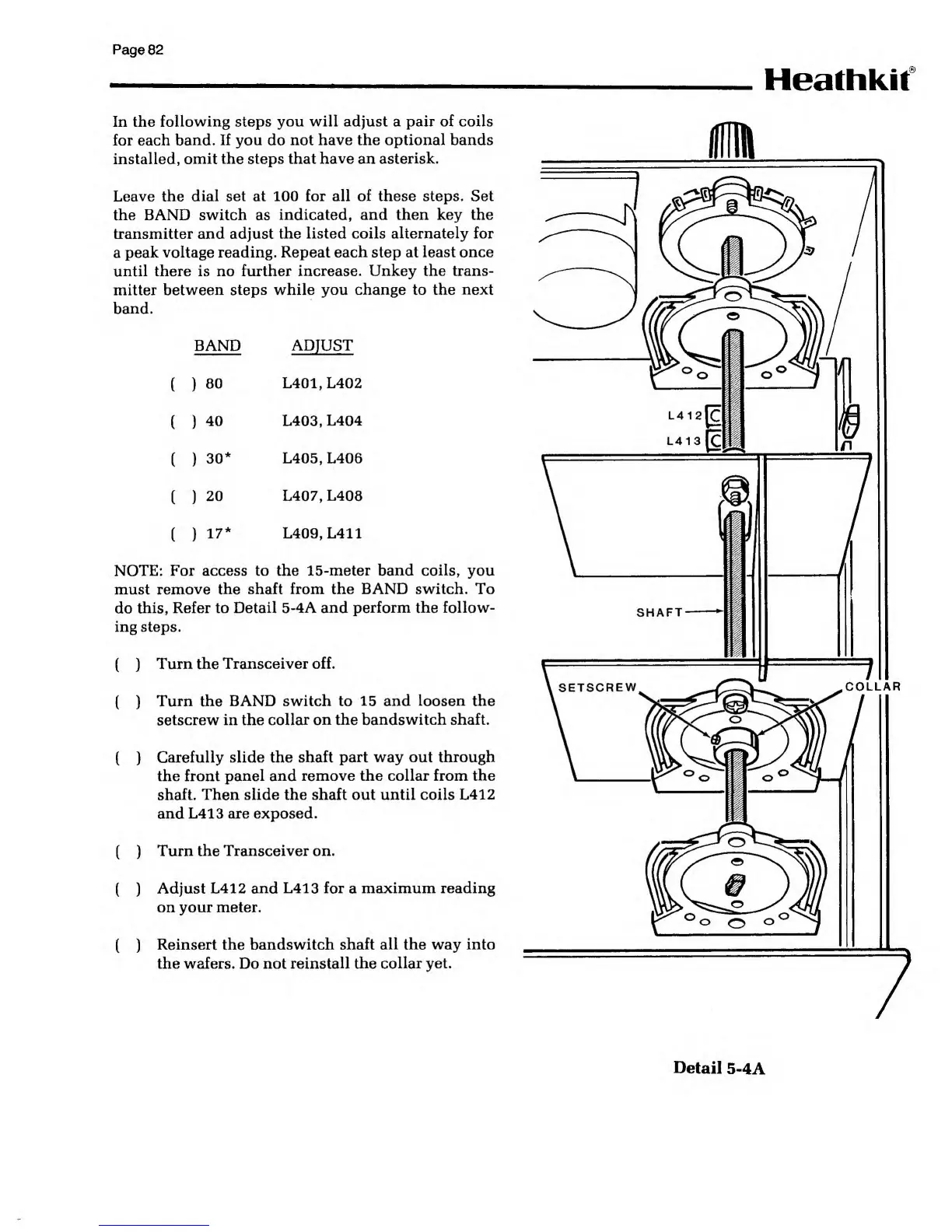 Page #82 background image