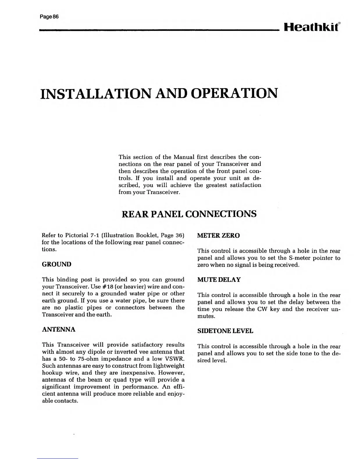 Page #86 background image