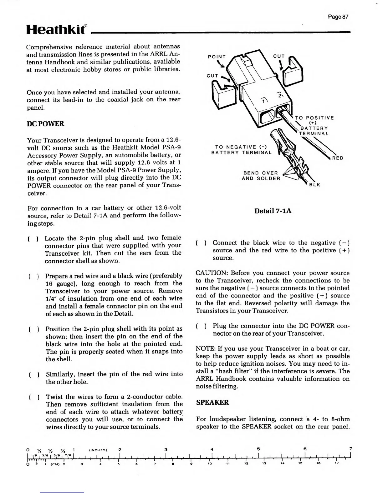 Page #87 background image