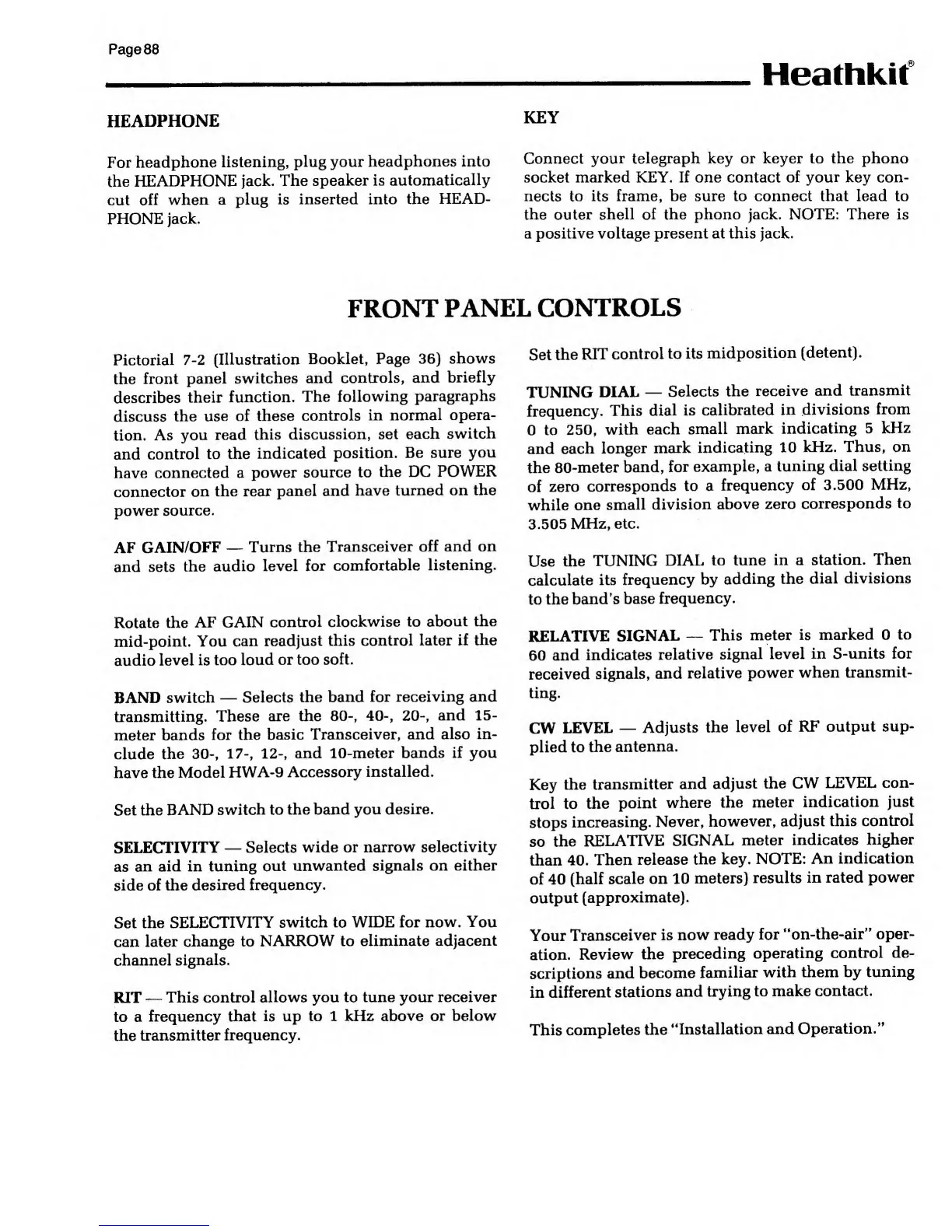 Page #88 background image