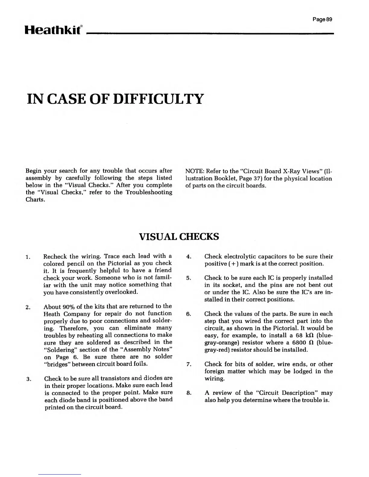 Page #89 background image