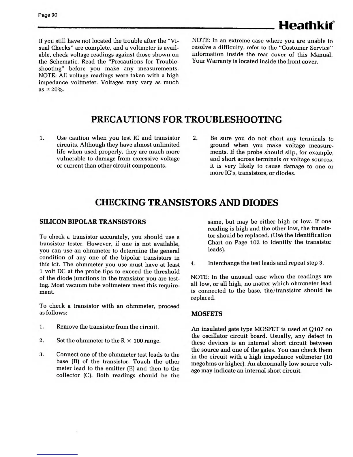 Page #90 background image