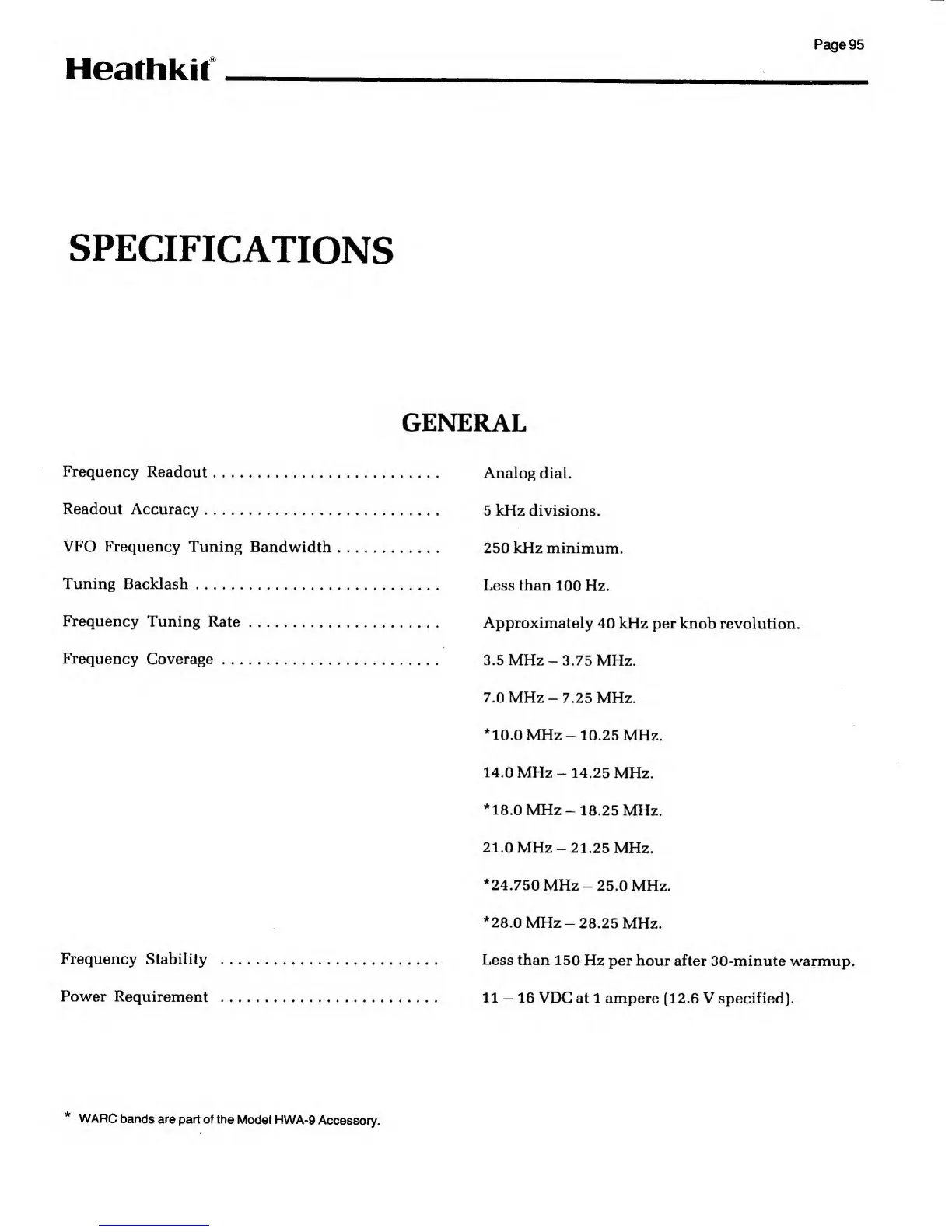 Page #95 background image