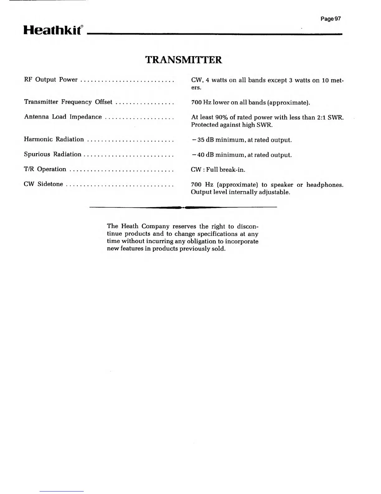Page #97 background image