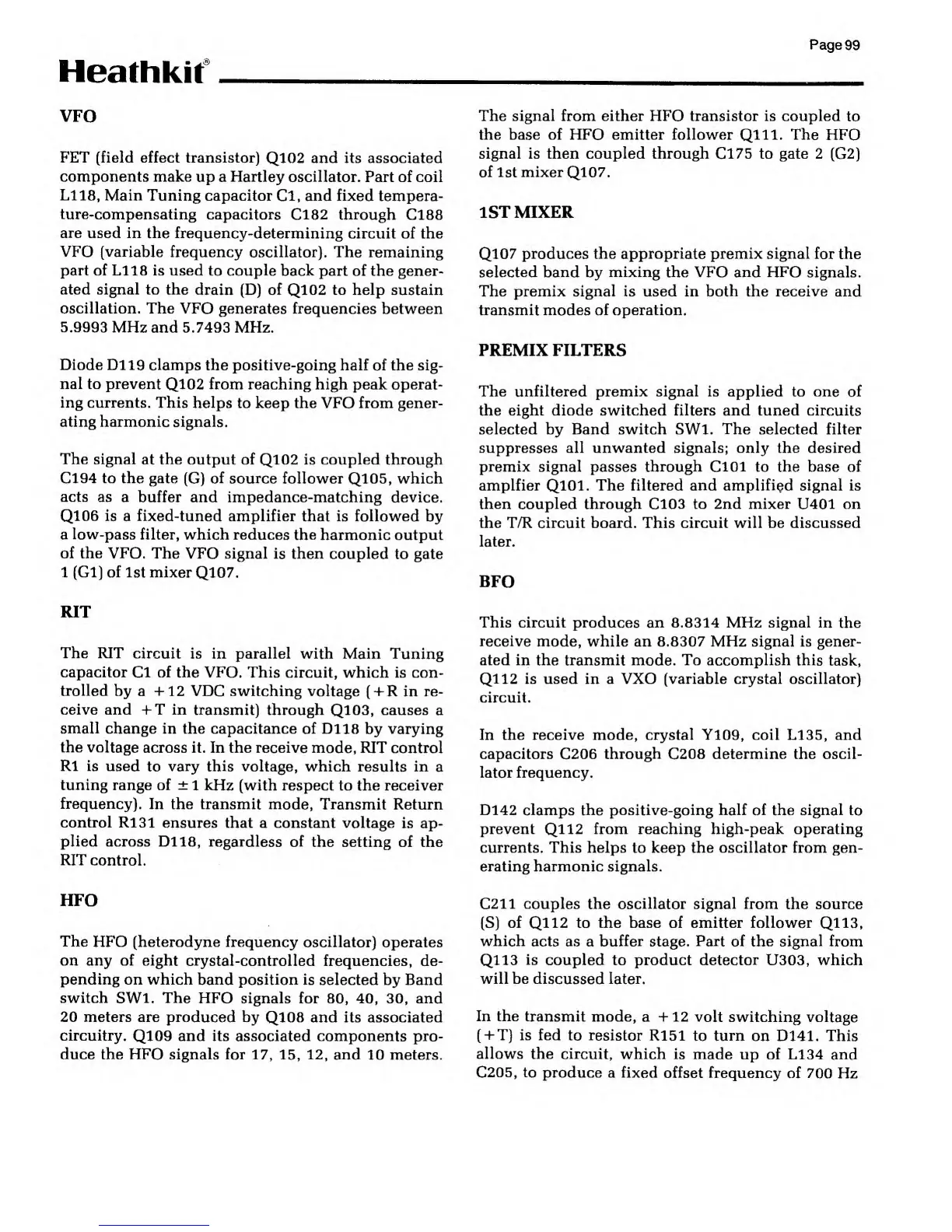 Page #99 background image