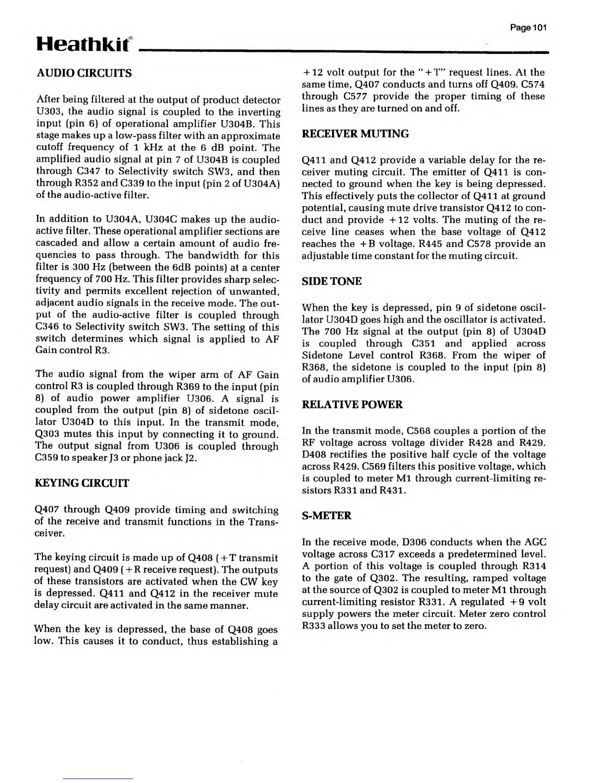 Page #101 background image